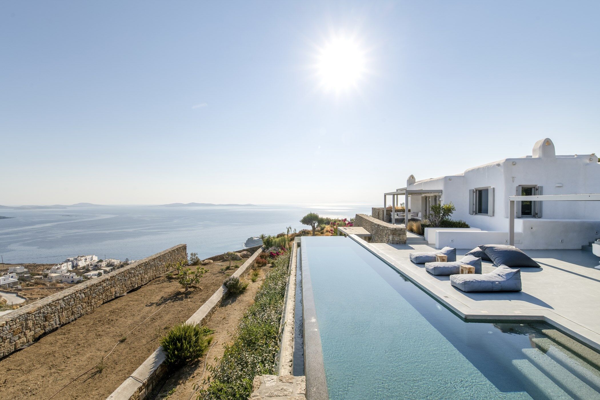 villa-fanny-1-image-3