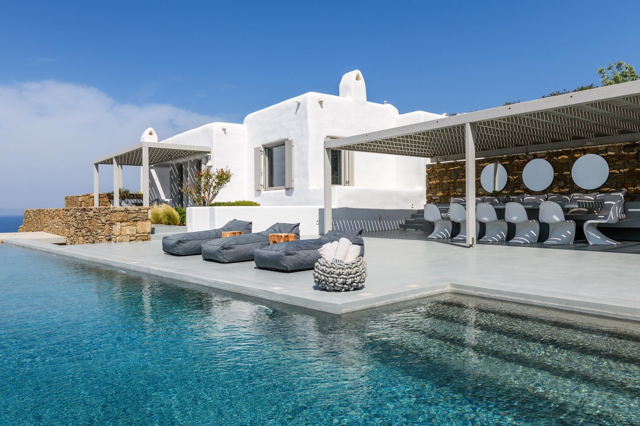 villa-fanny-1-image-4