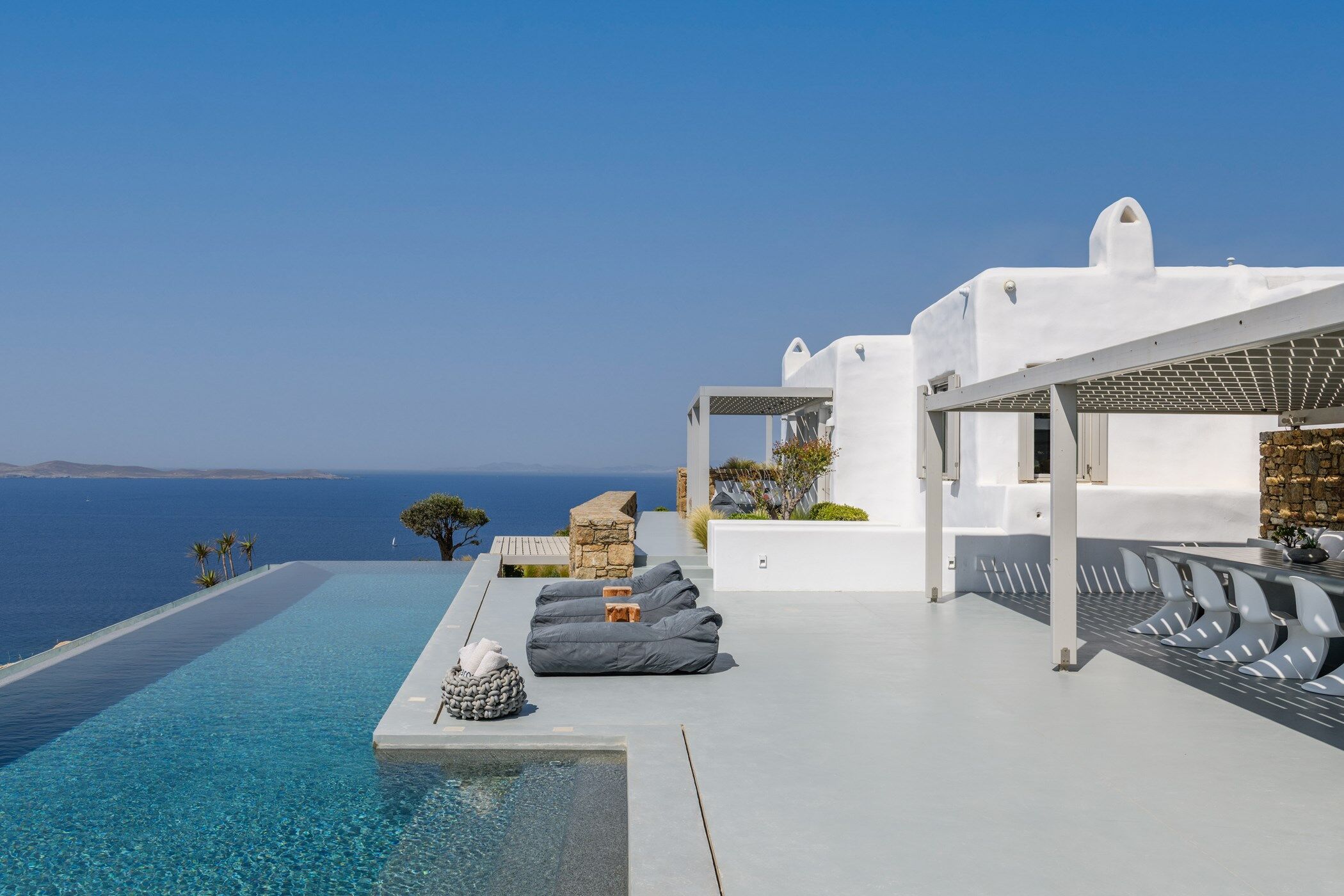 villa-fanny-1-image-5