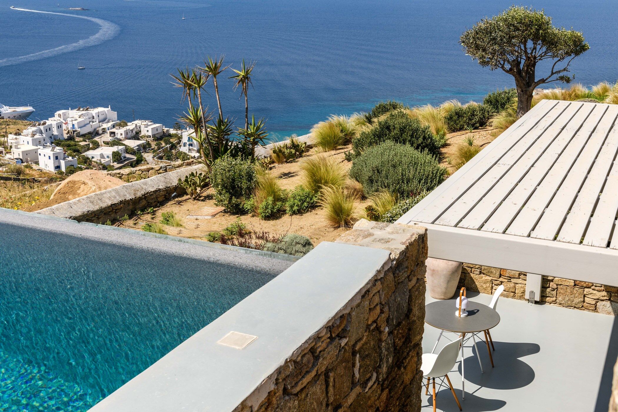 villa-fanny-1-image-6