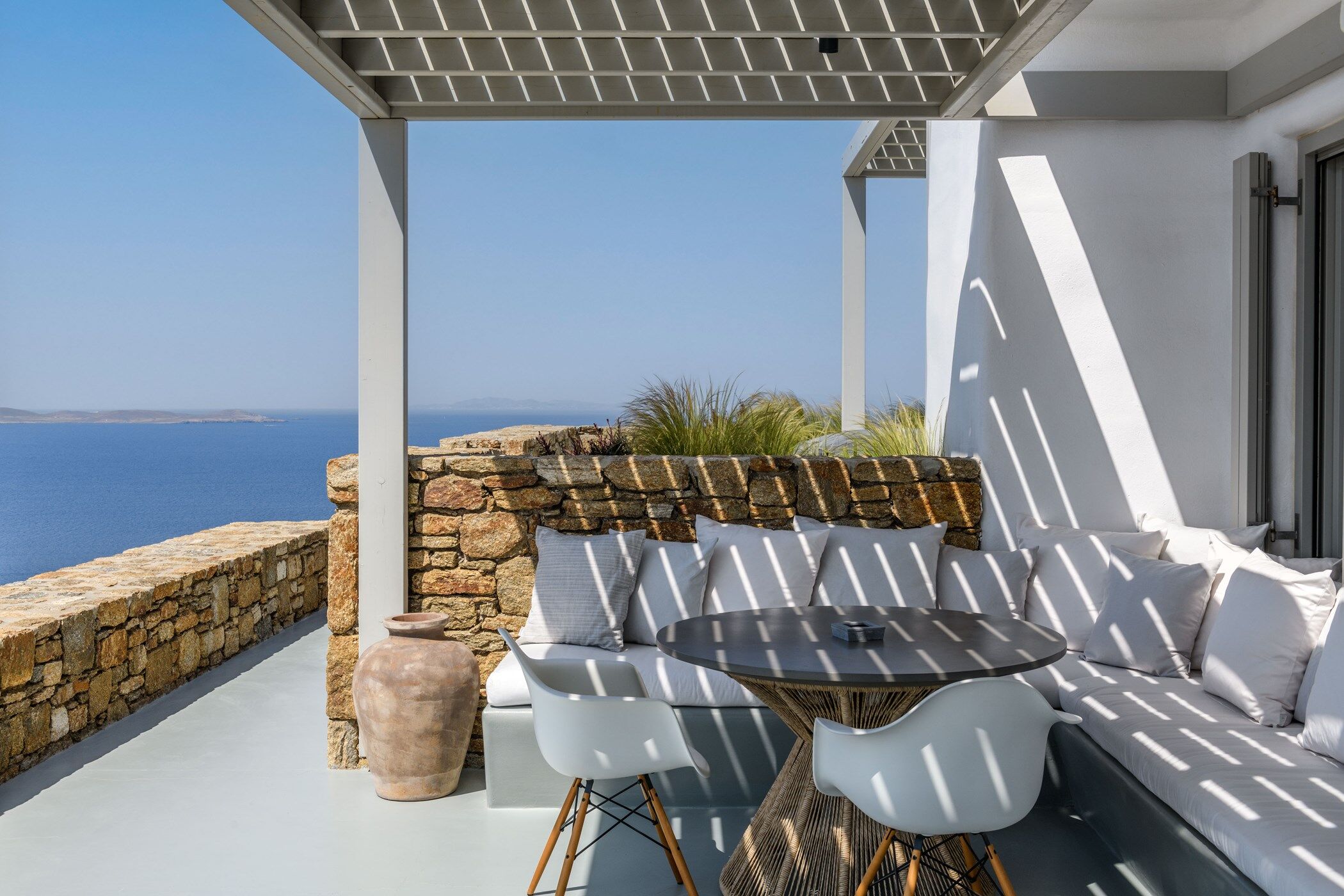 villa-fanny-1-image-7