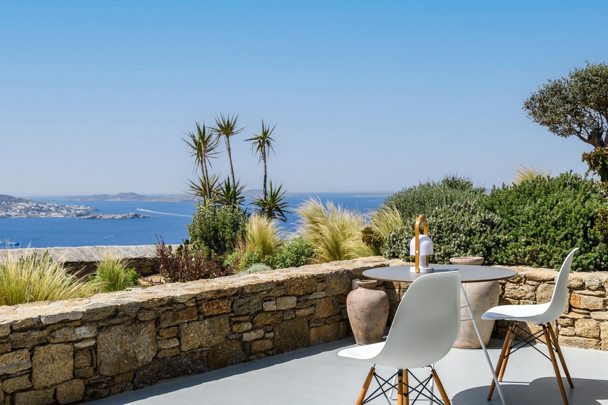 villa-fanny-1-image-8