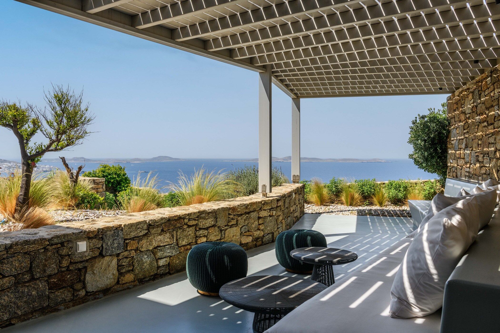 villa-fanny-1-image-9