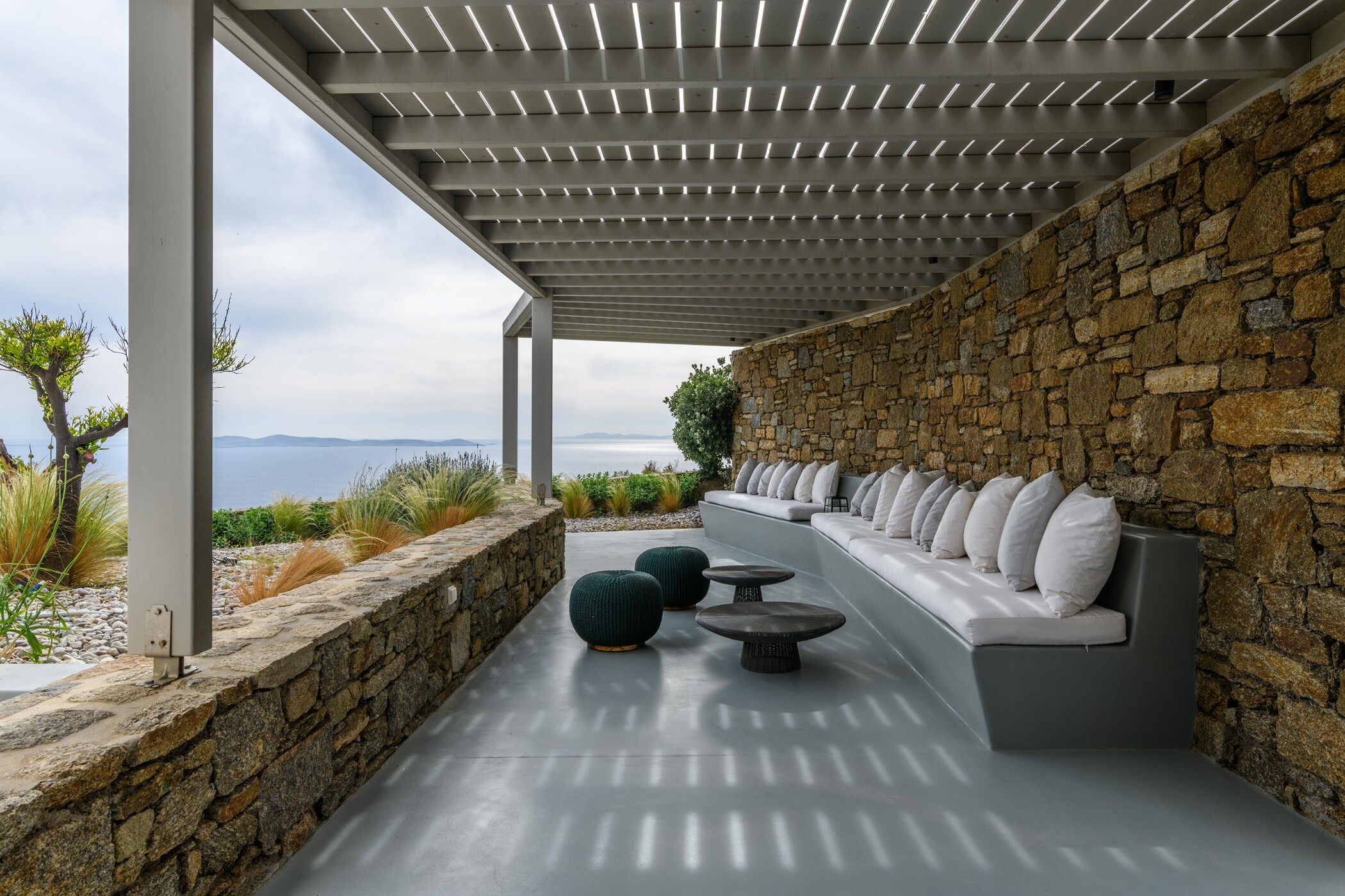 villa-fanny-1-image-10