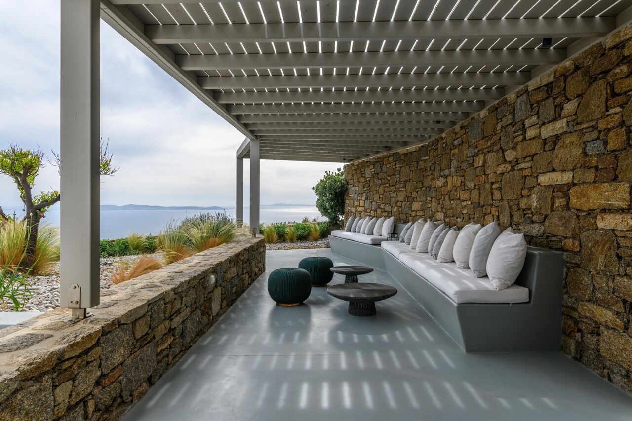 villa-fanny-1-image-10
