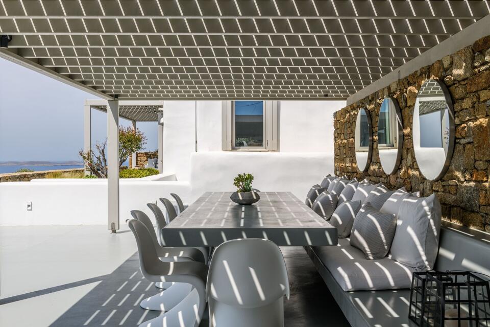 Villa Fanny Gallery Image 5