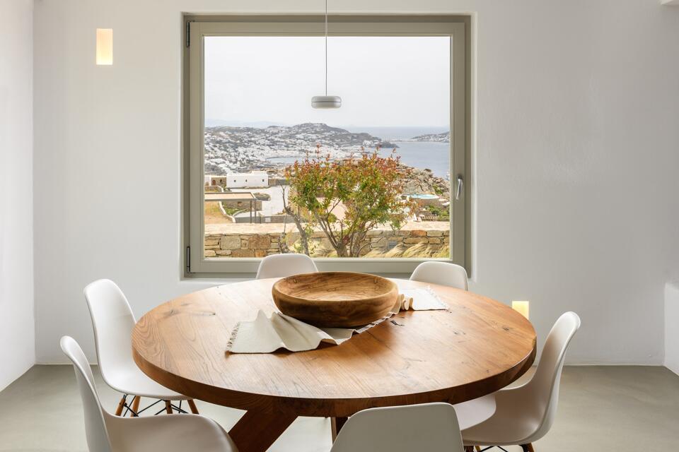Villa Fanny Gallery Image 2