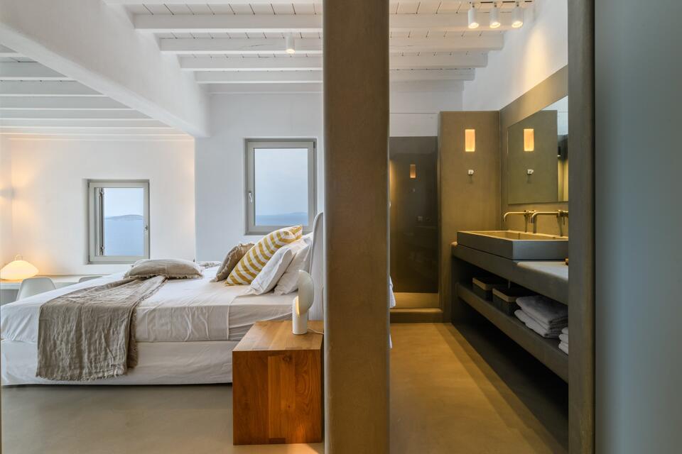 Villa Fanny Gallery Image 5