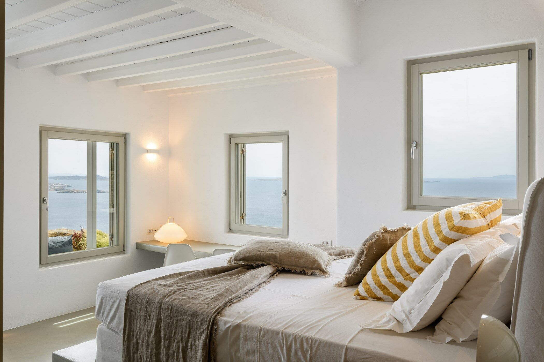 Villa Fanny Gallary Image 1