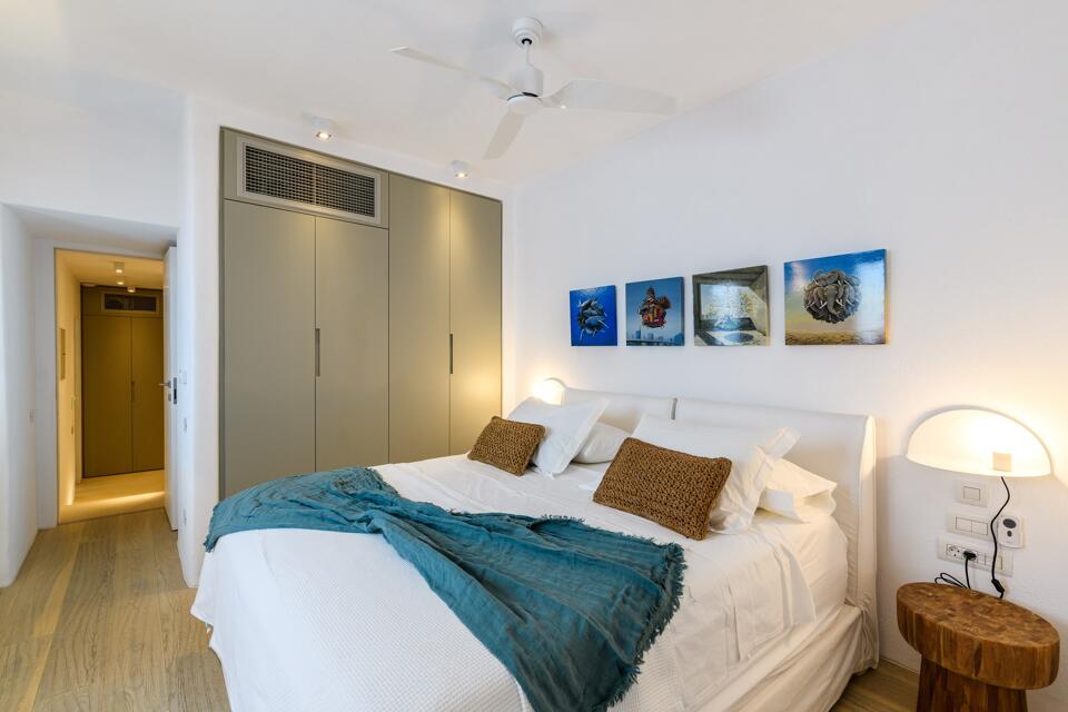 Villa Fanny Gallery Image 4