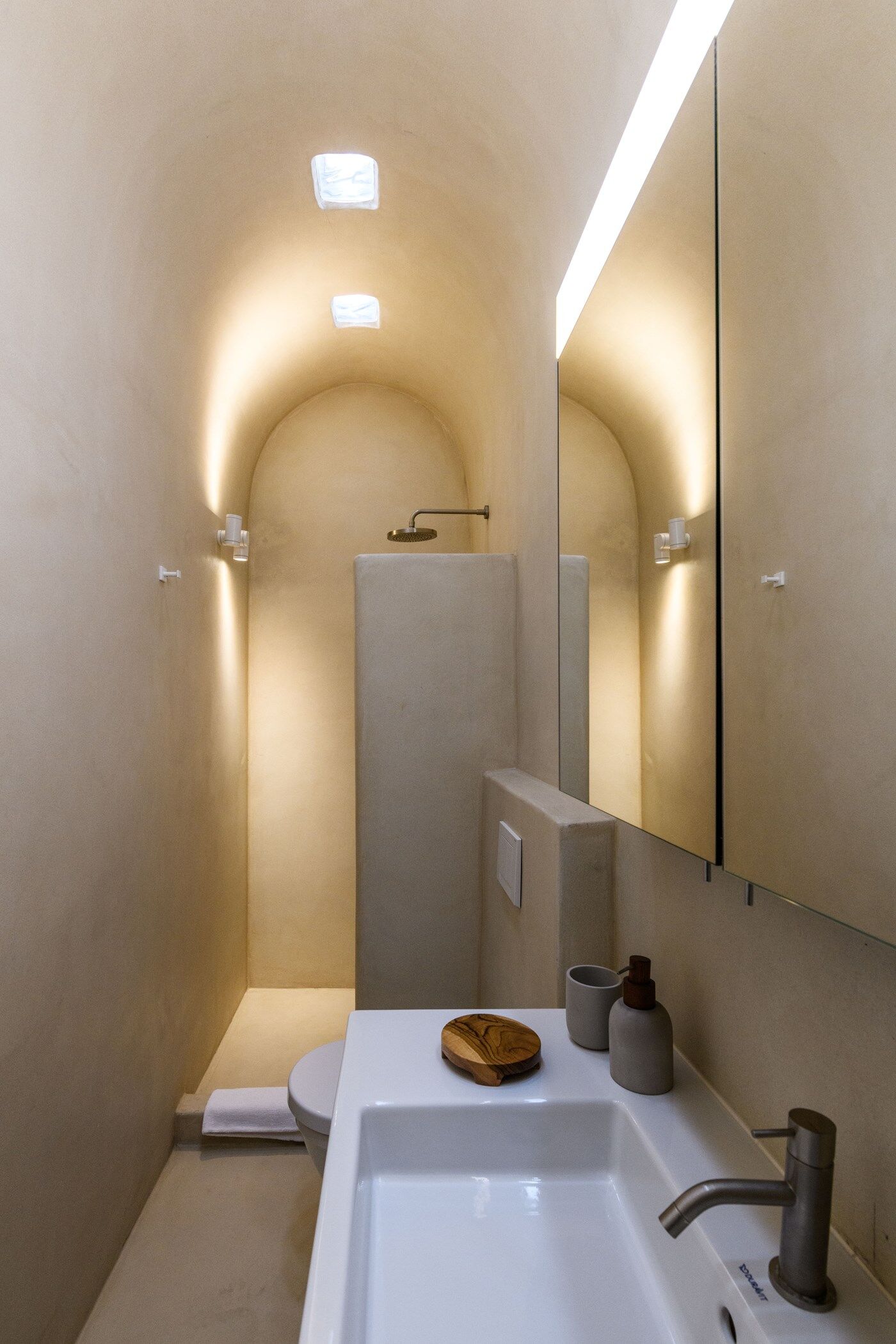 Villa Fanny Gallary Image 5