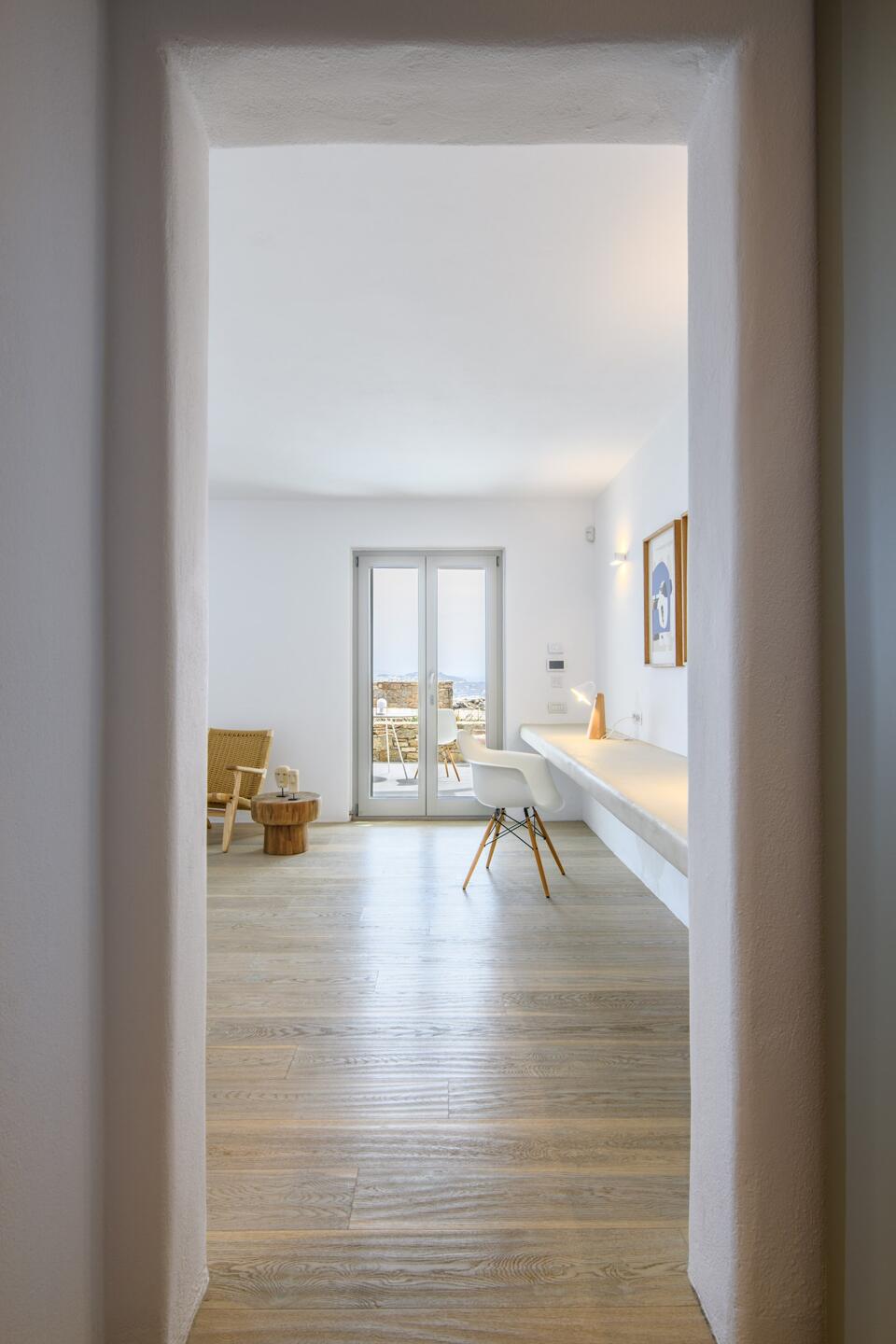 Villa Fanny Gallery Image 1