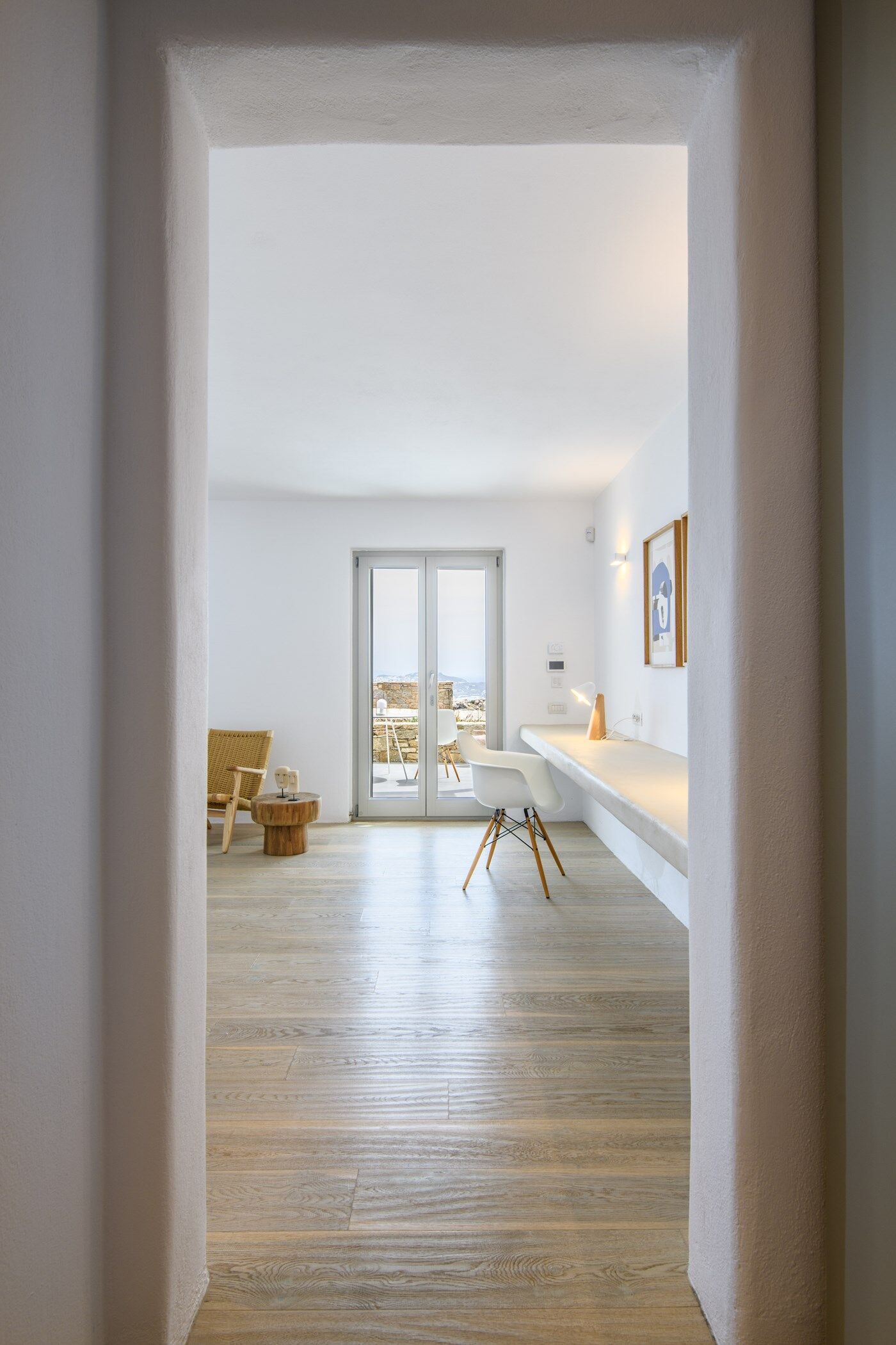 Villa Fanny Gallary Image 1