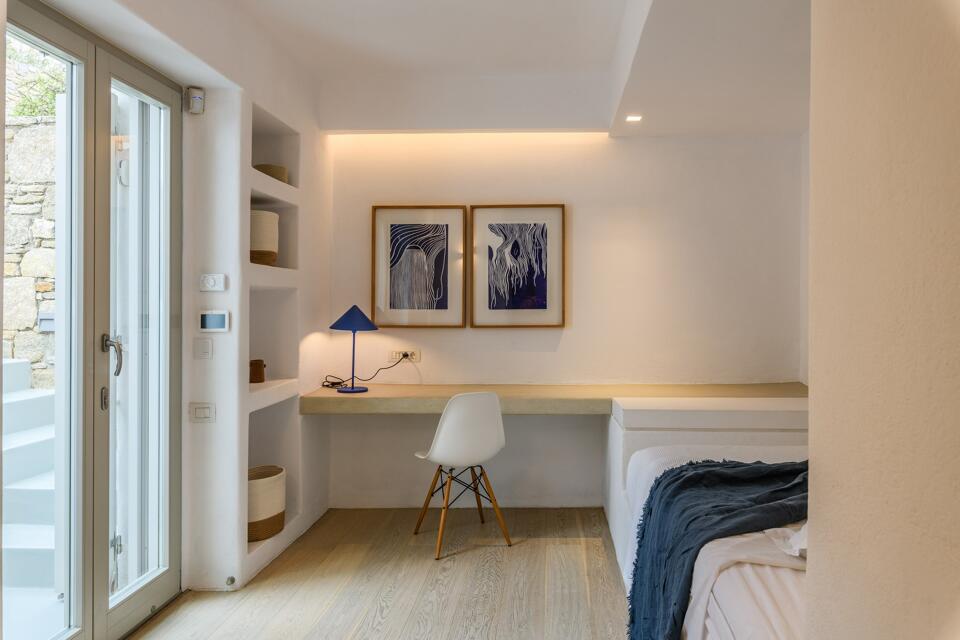 Villa Fanny Gallery Image 4