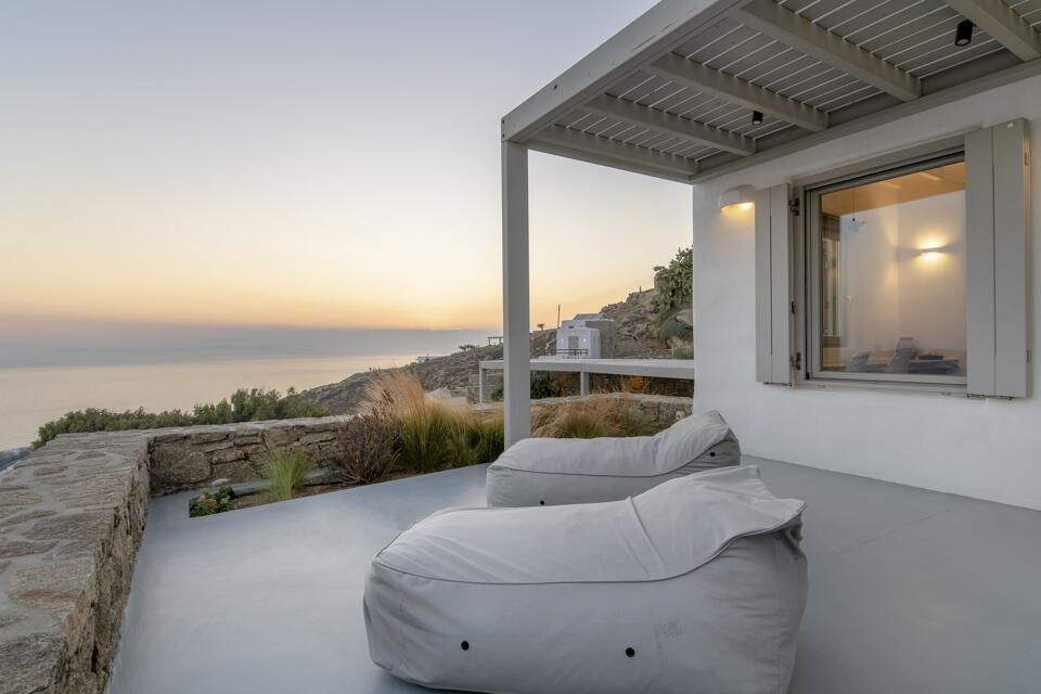 Villa Fanny Gallery Image 4