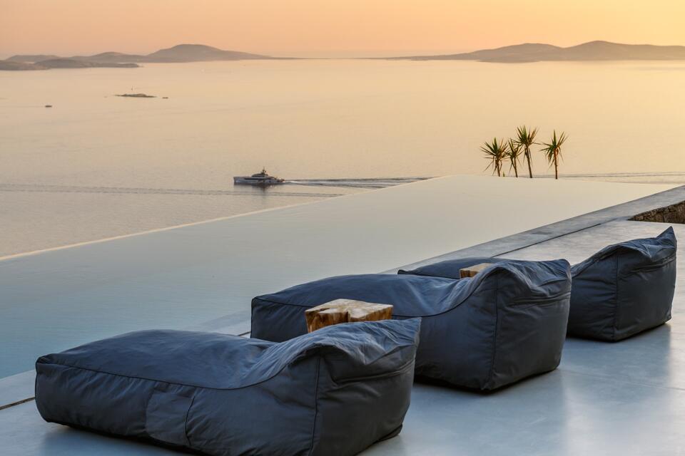 Villa Fanny Gallery Image 1