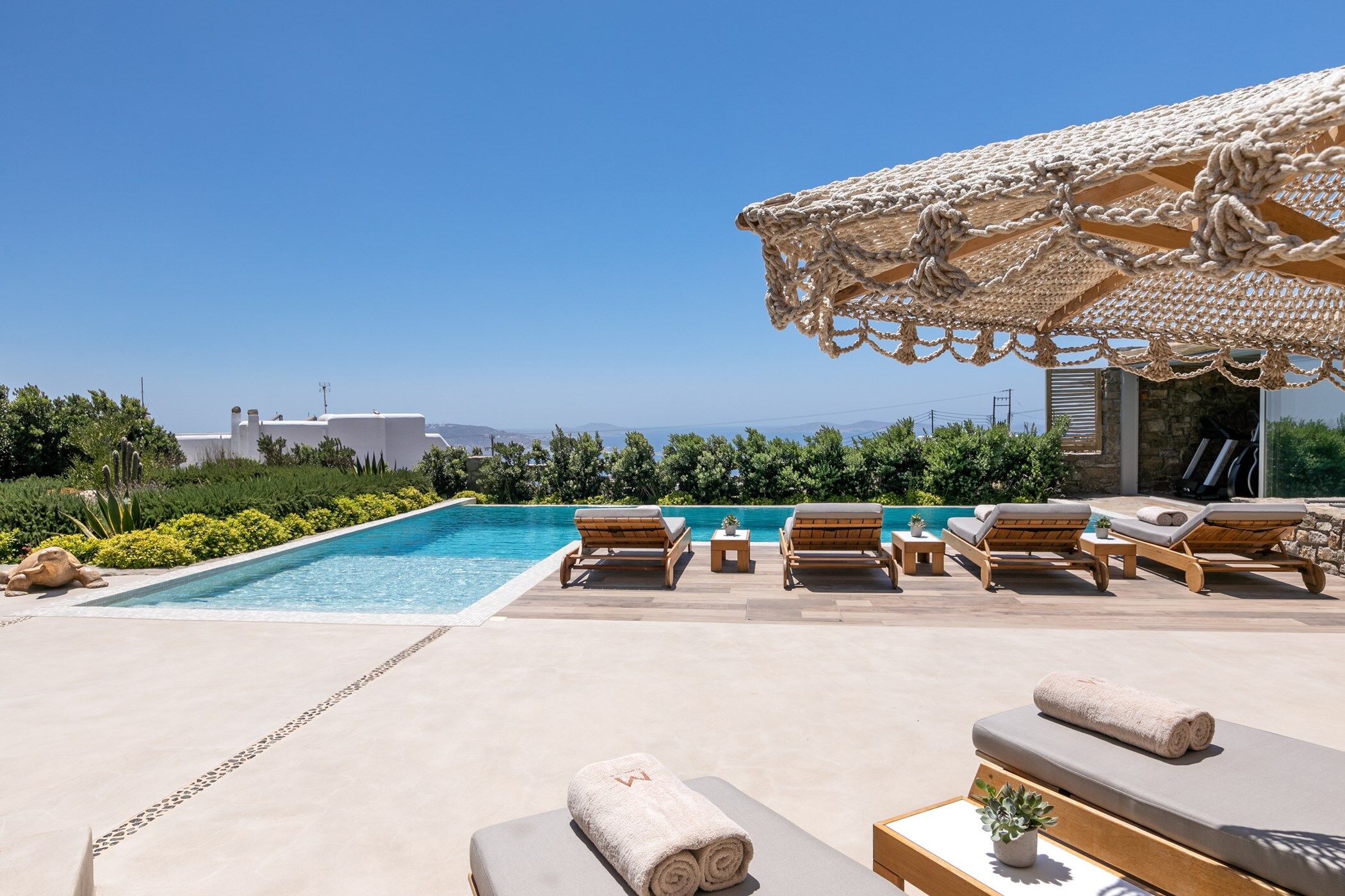 villa-fiona-1-image-2