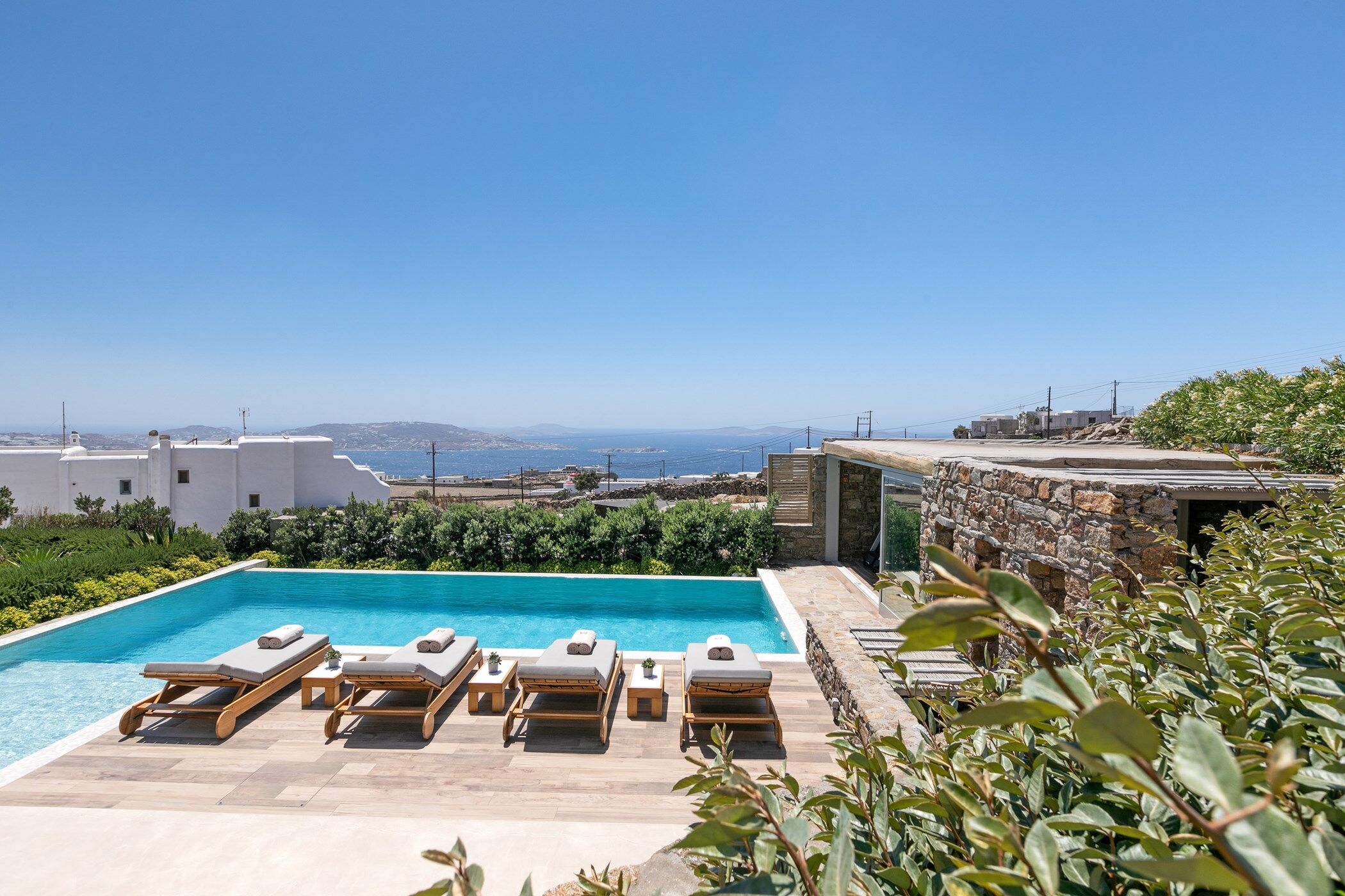 villa-fiona-1-image-3