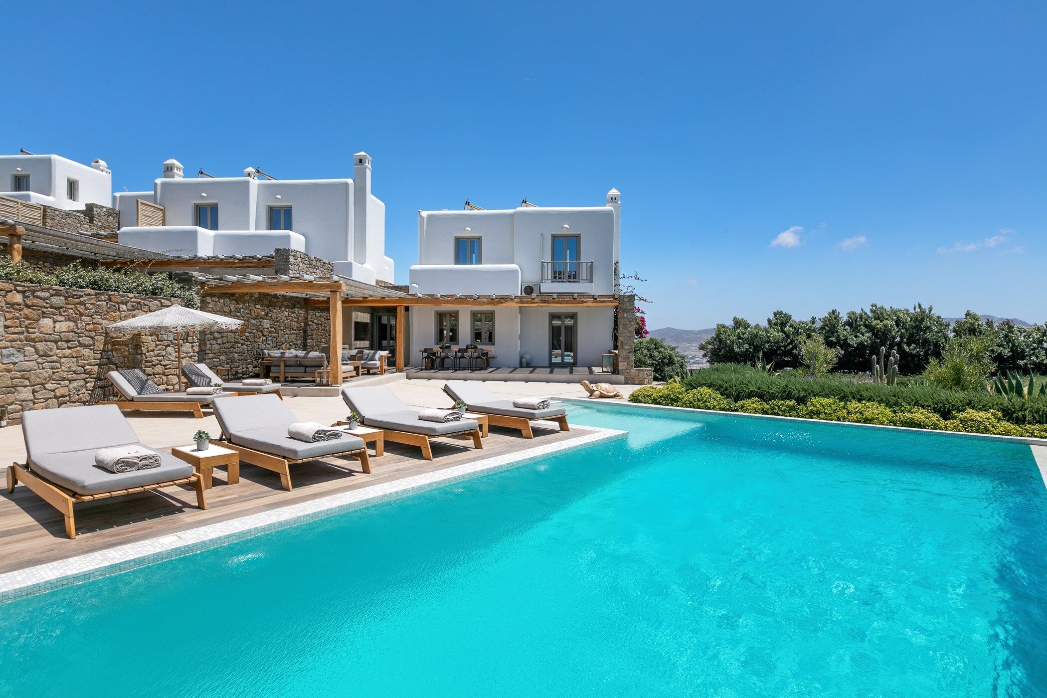 villa-fiona-1-image-4