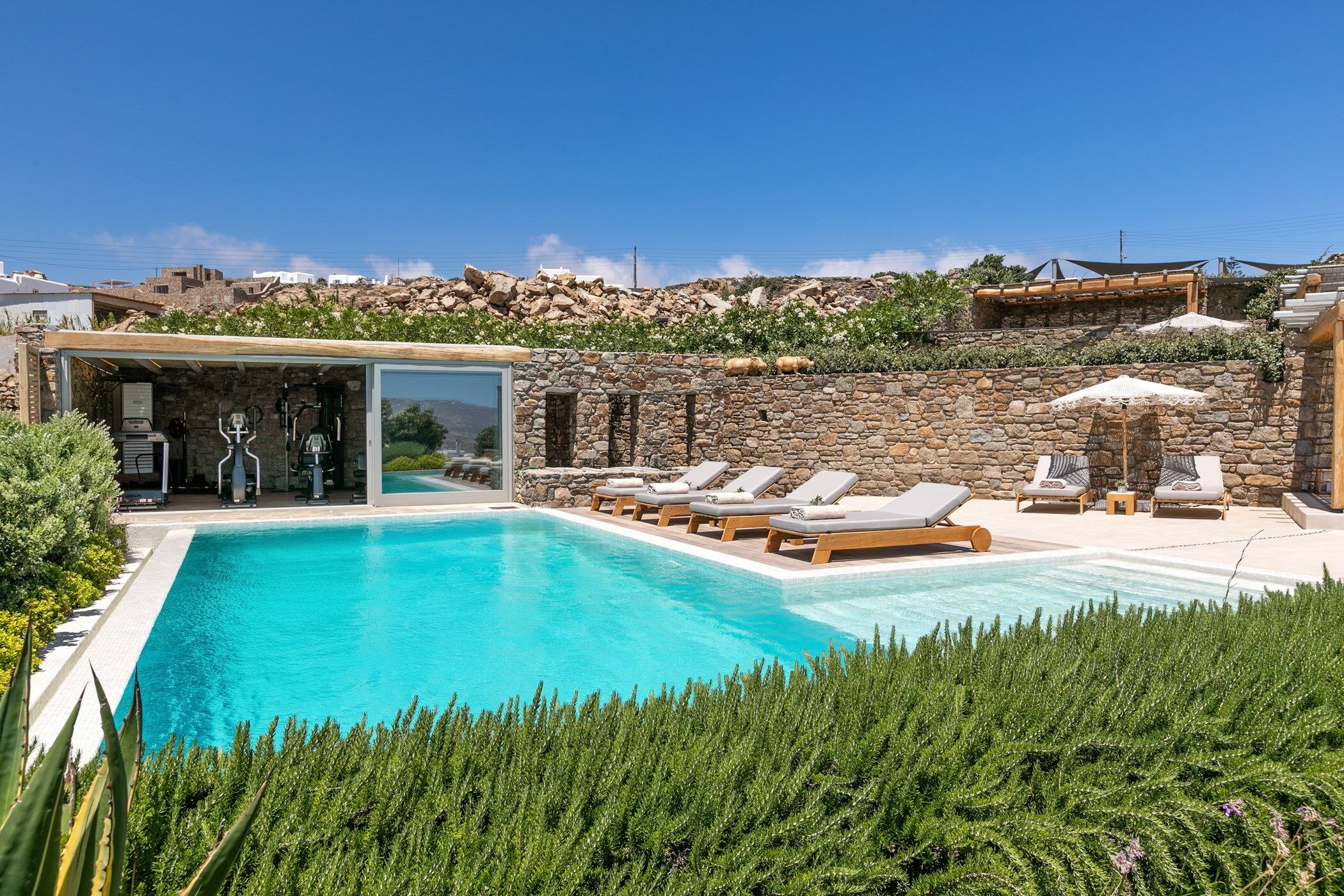 villa-fiona-1-image-5