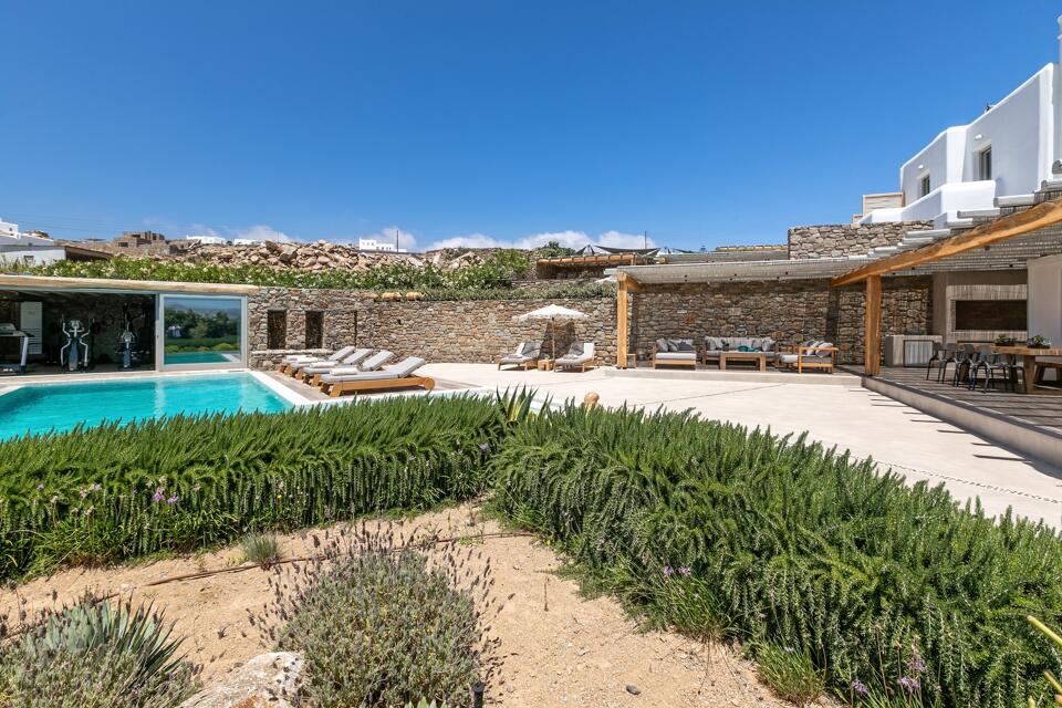 Villa Fiona Gallery Image 6