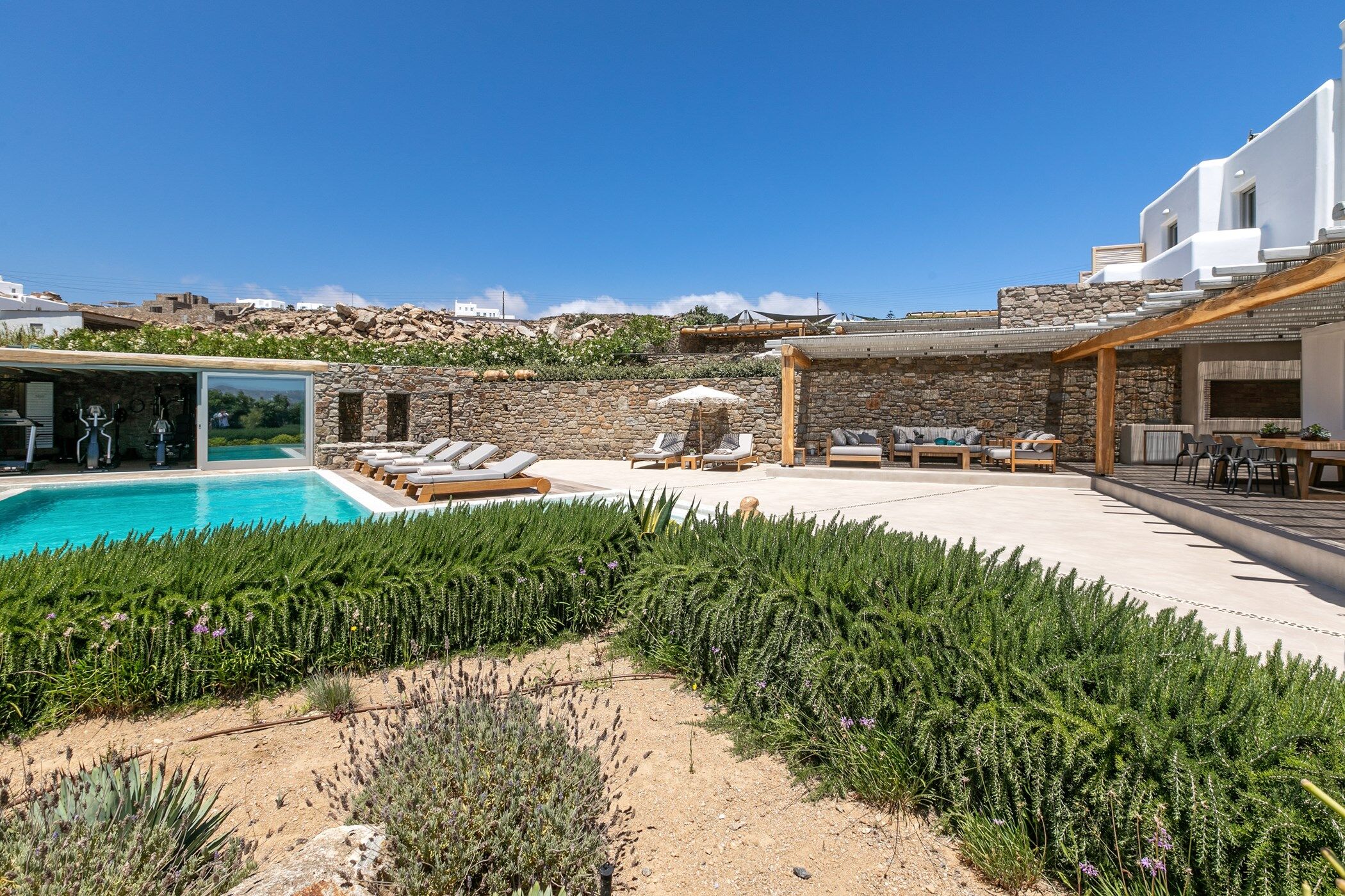 villa-fiona-1-image-6