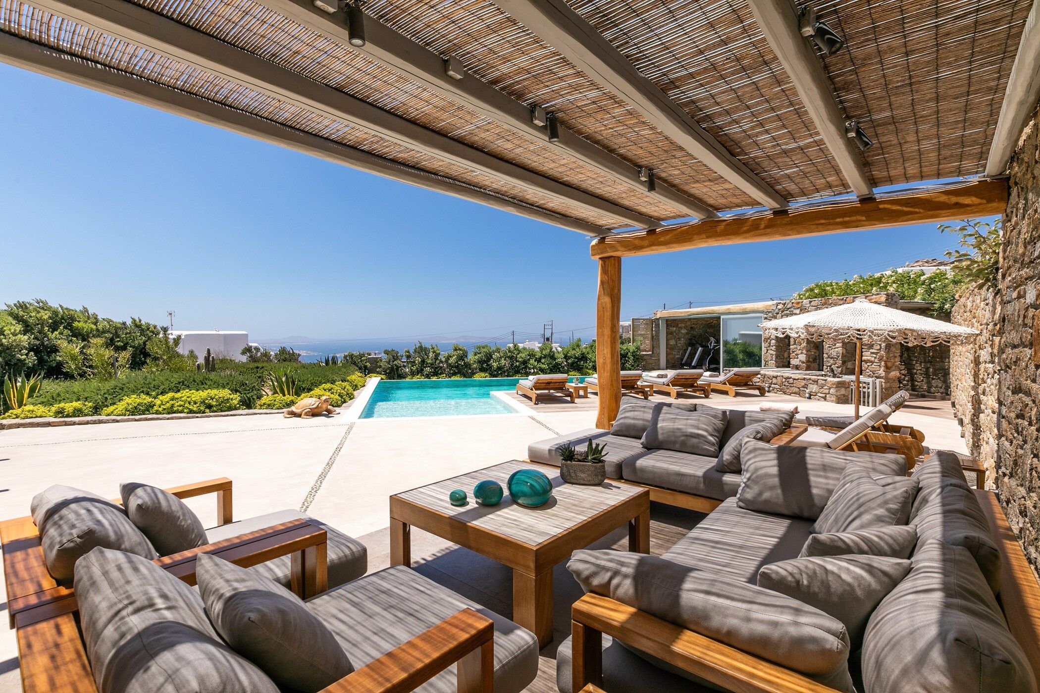 villa-fiona-1-image-7