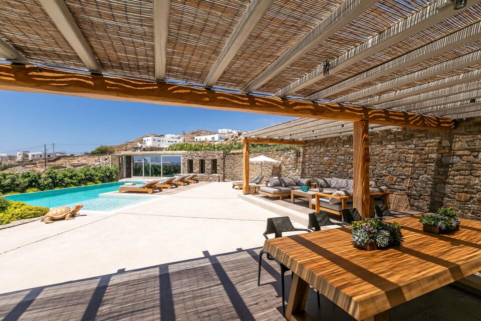 Villa Fiona Gallery Image 2