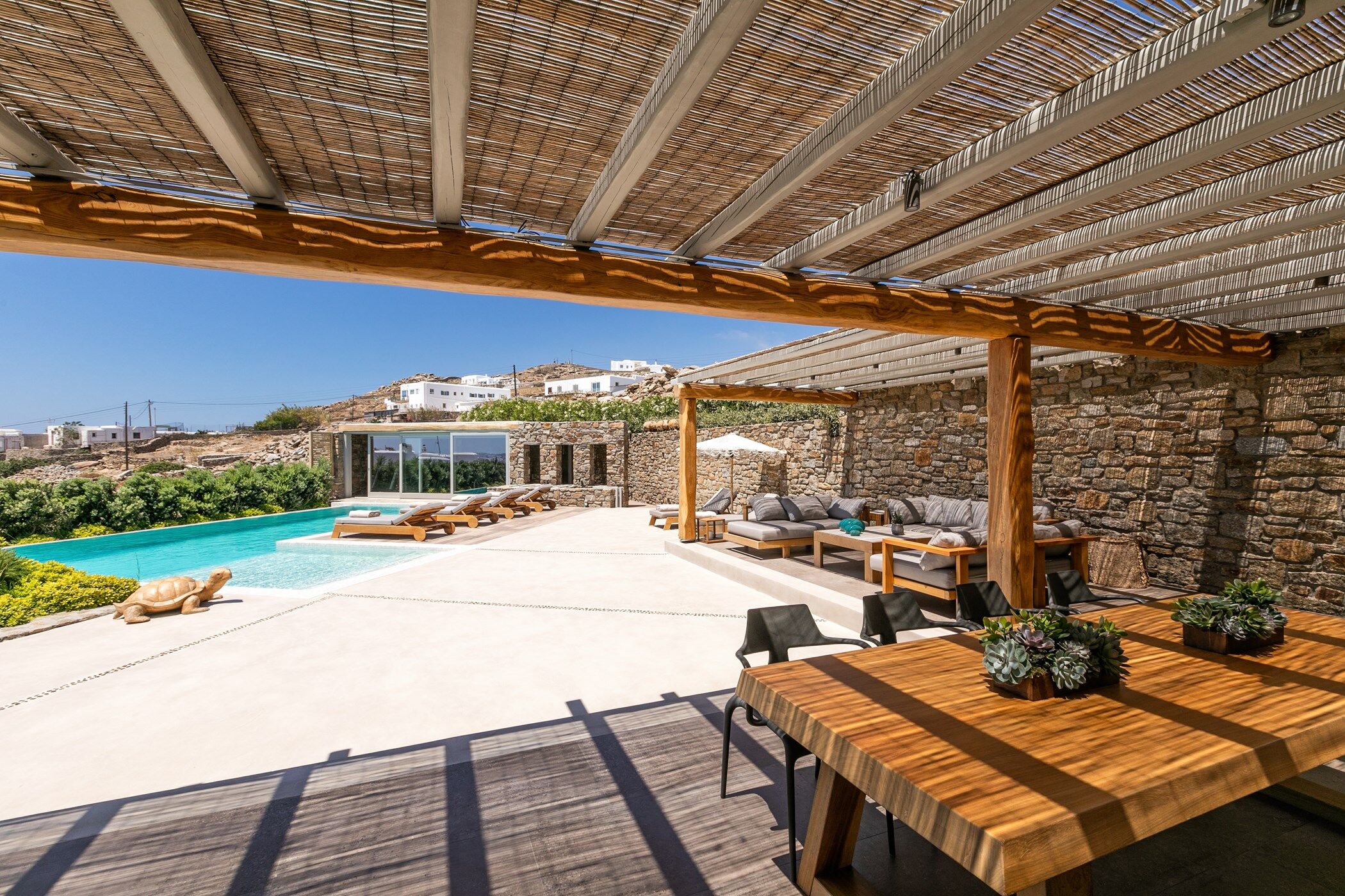 villa-fiona-1-image-8