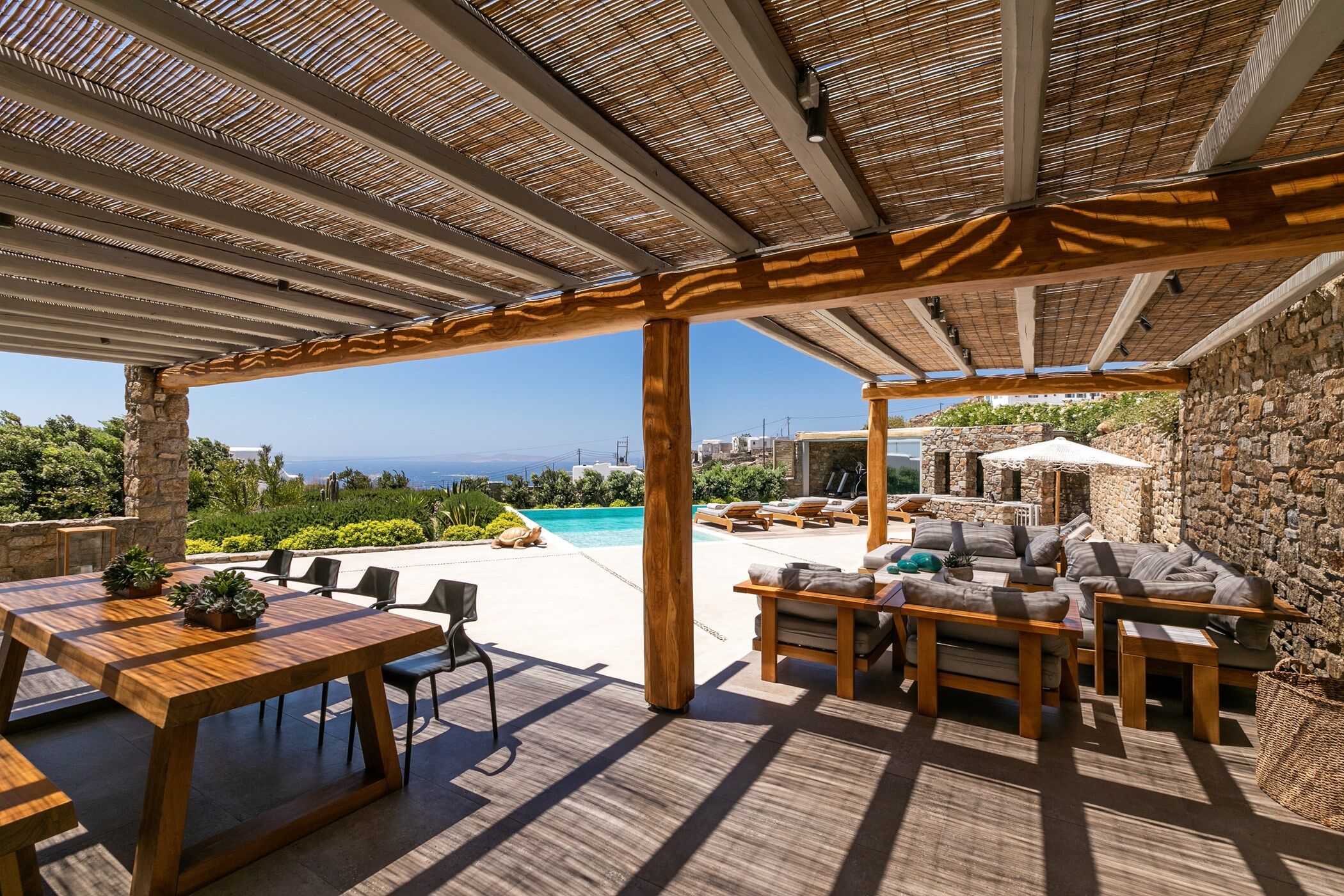 villa-fiona-1-image-9
