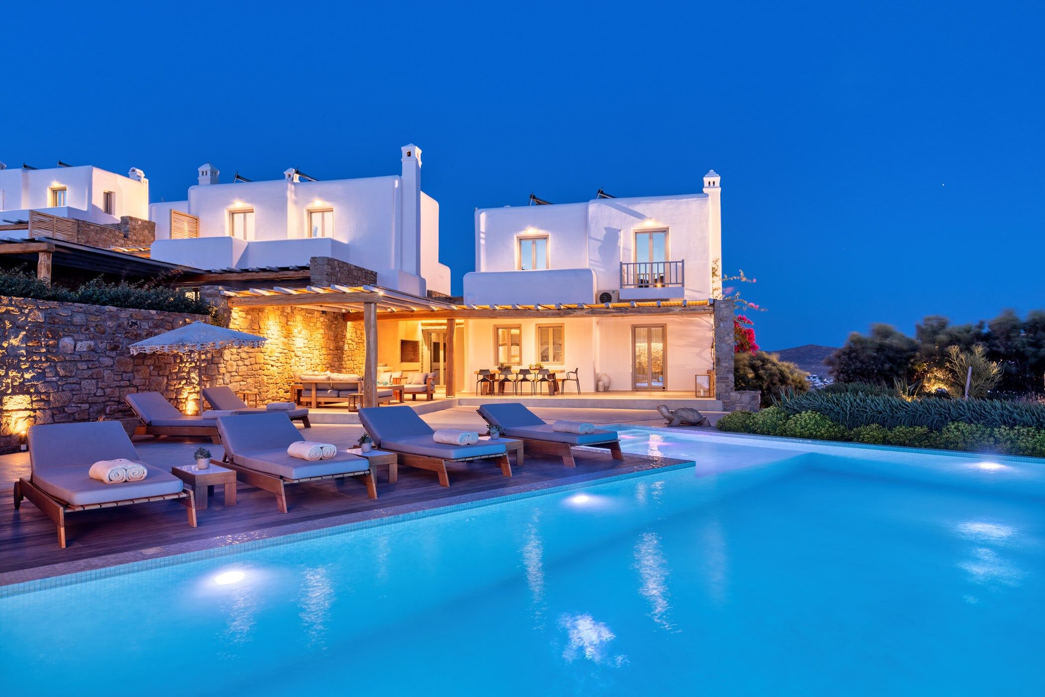 Villa Fiona Gallary Image 3