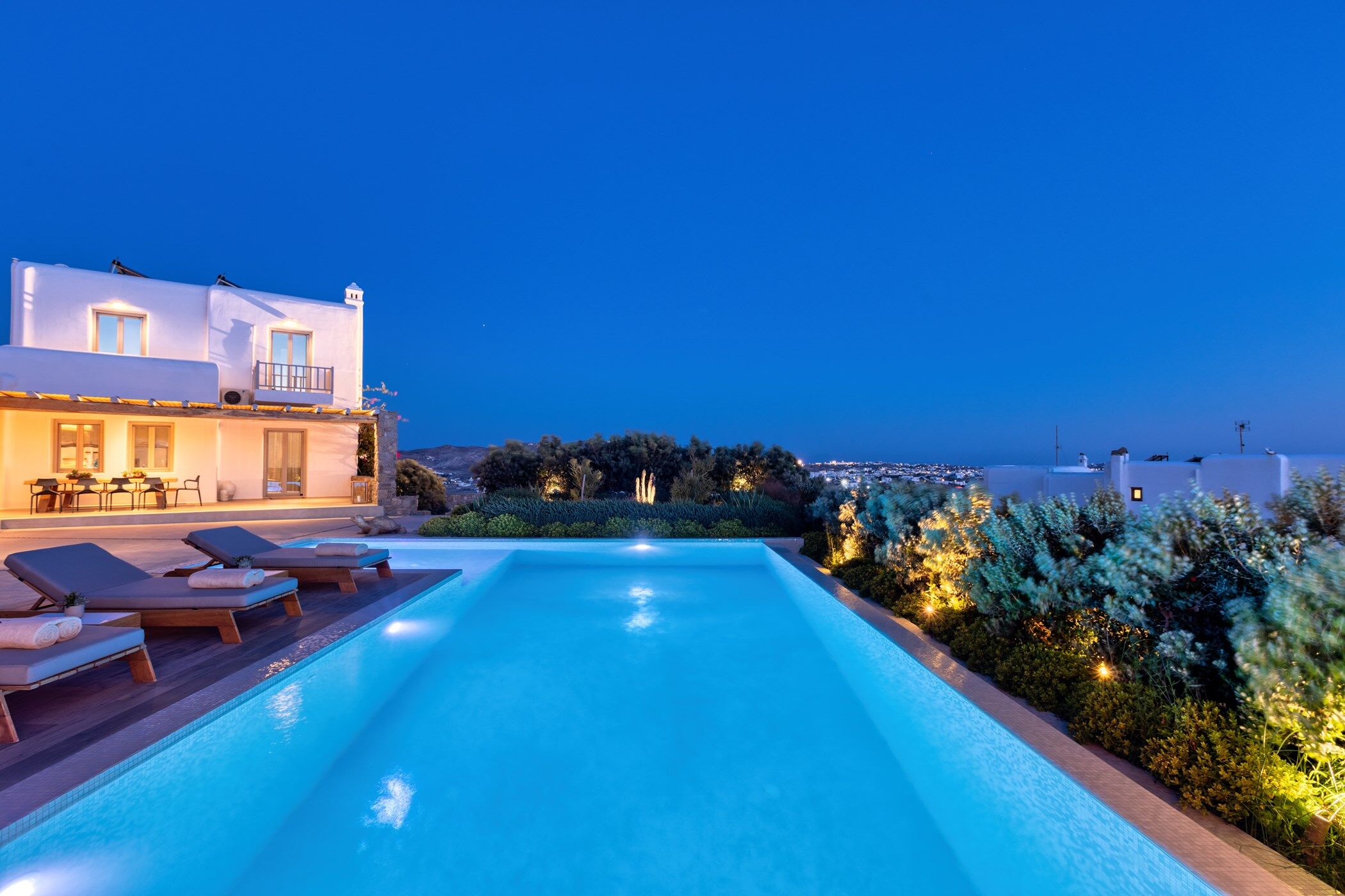 Villa Fiona Gallary Image 4