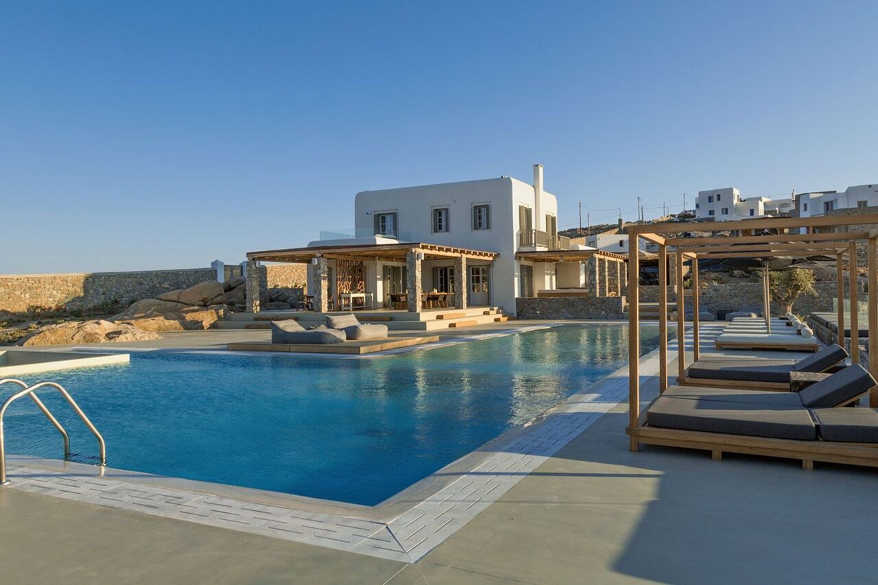 villa-gaia-image-1