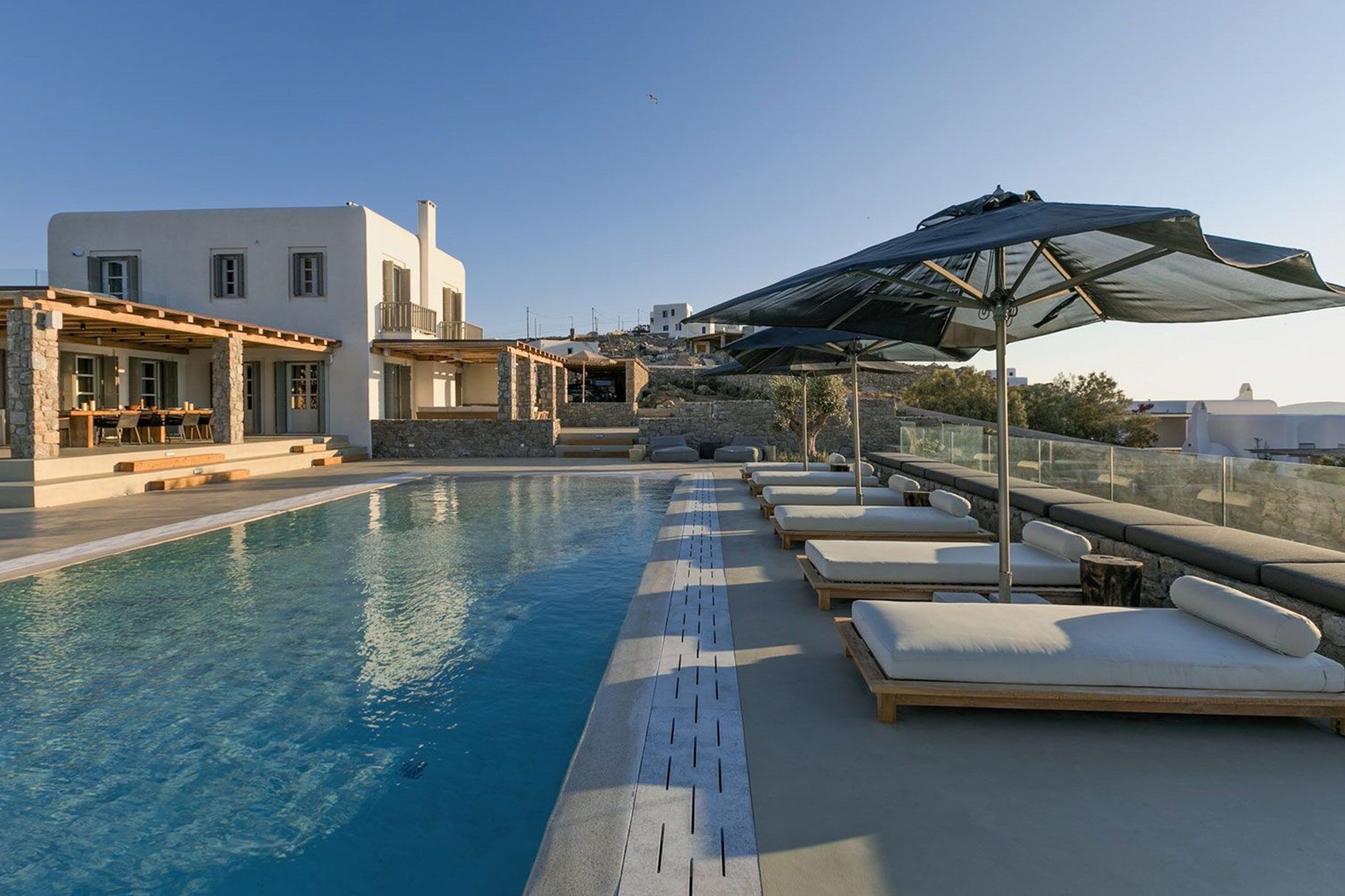 villa-gaia-image-2
