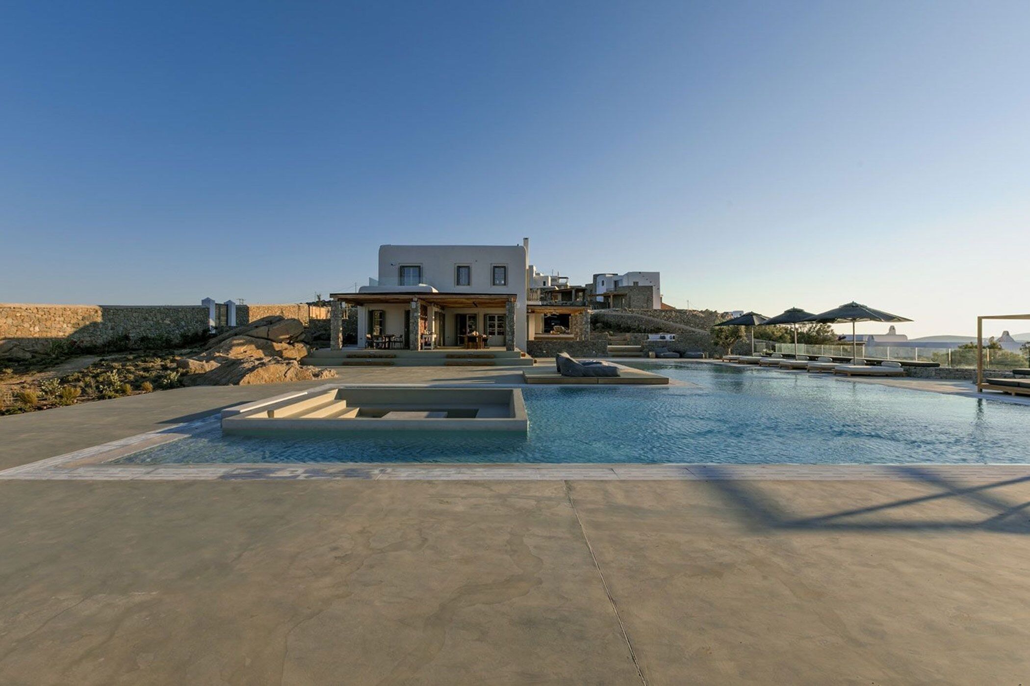 villa-gaia-image-3