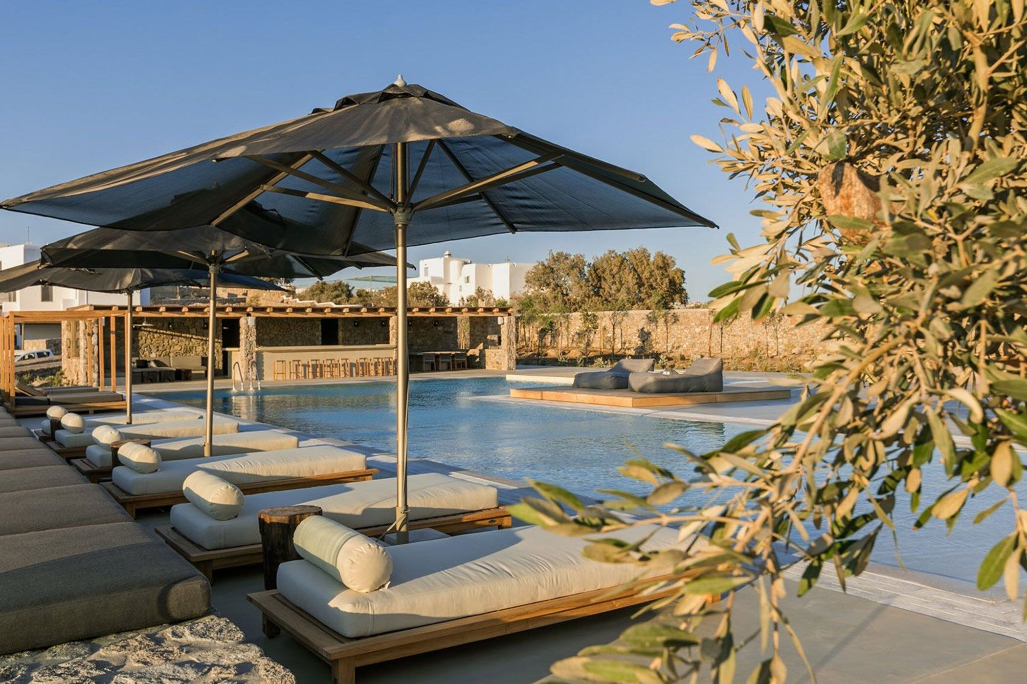 villa-gaia-image-4