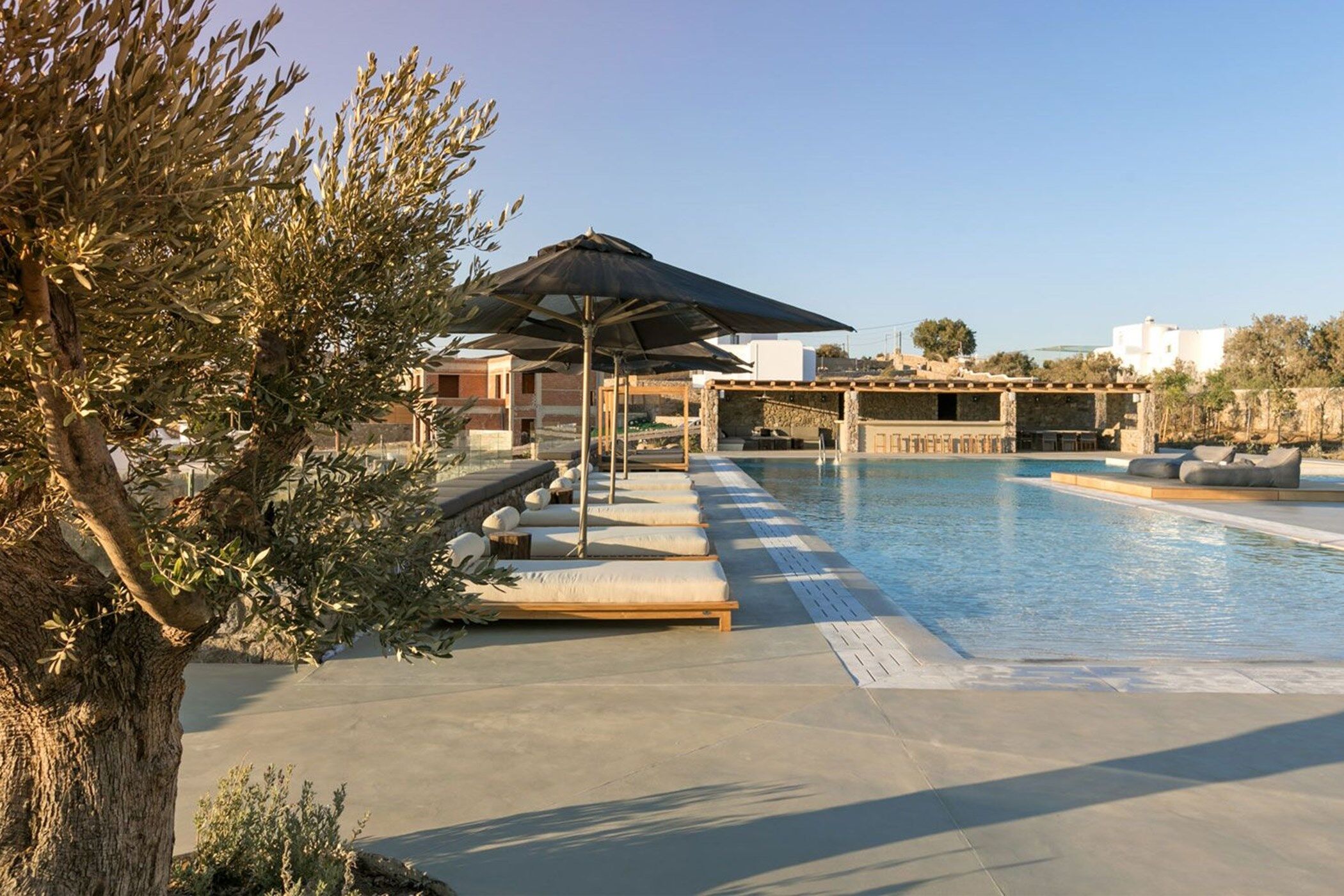 villa-gaia-image-5