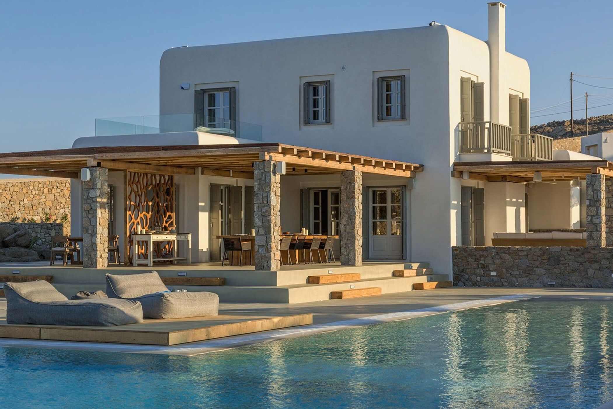 villa-gaia-image-6
