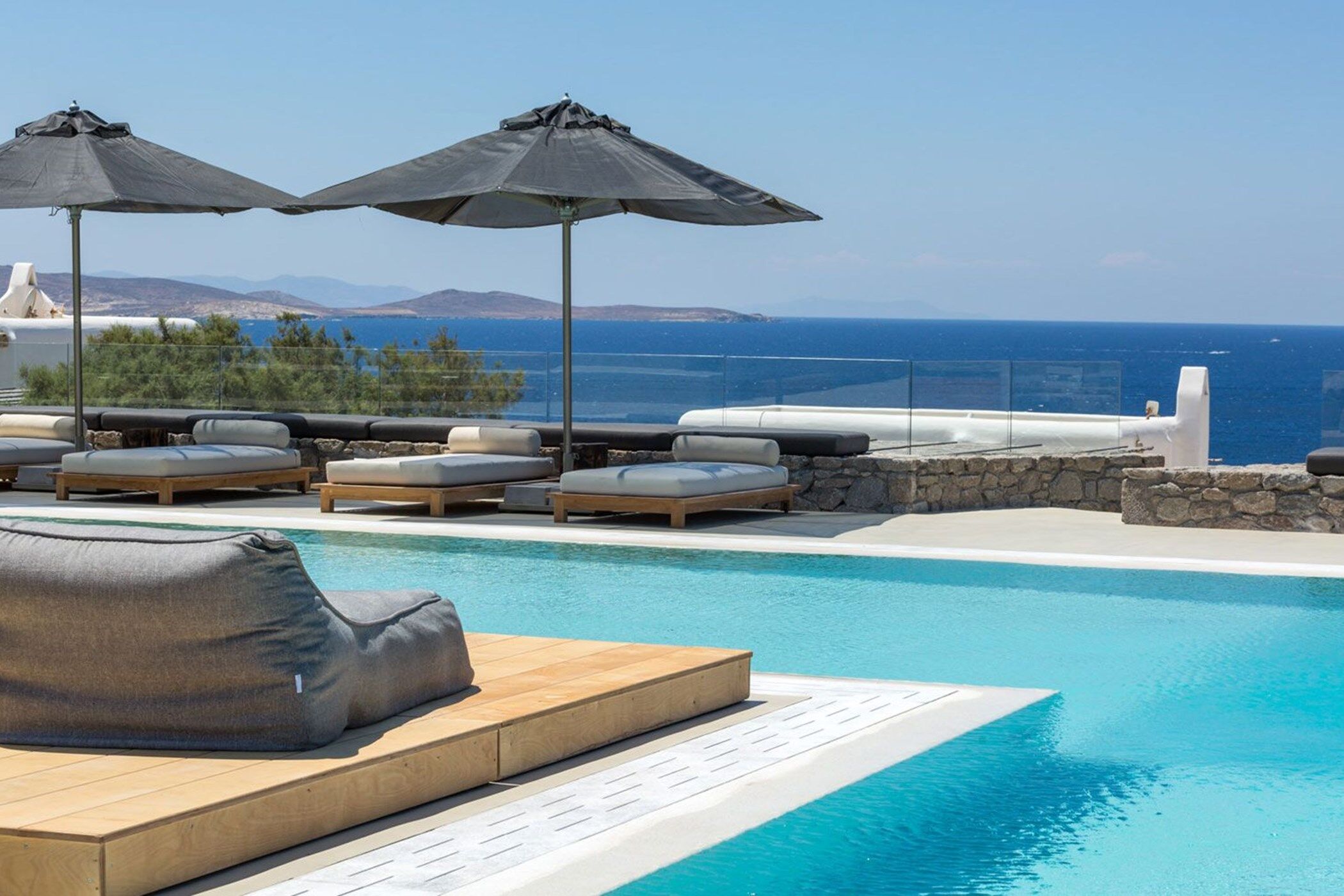 villa-gaia-image-8