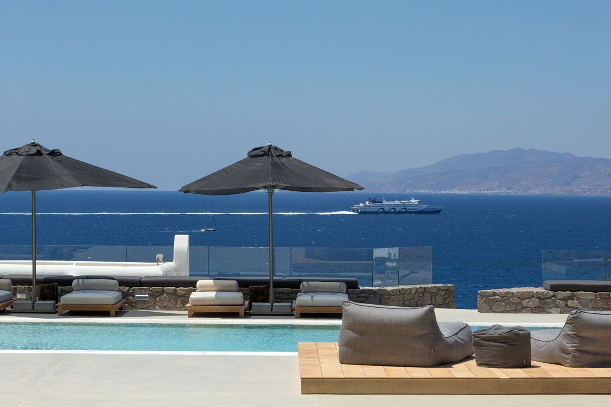 villa-gaia-image-9