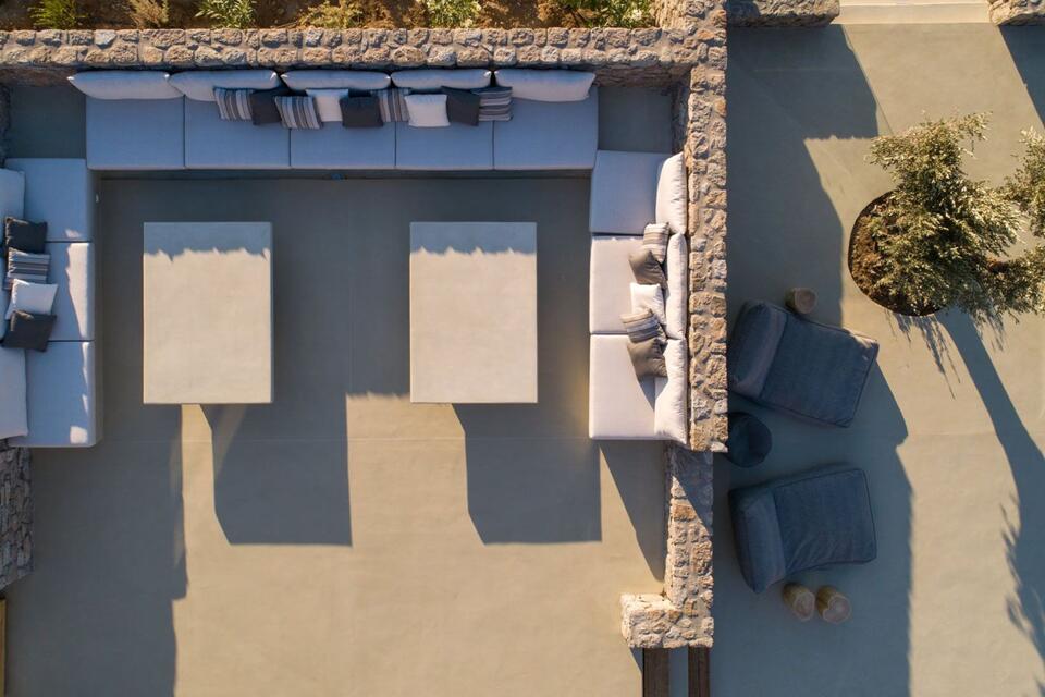 Villa Gaia Gallery Image 6