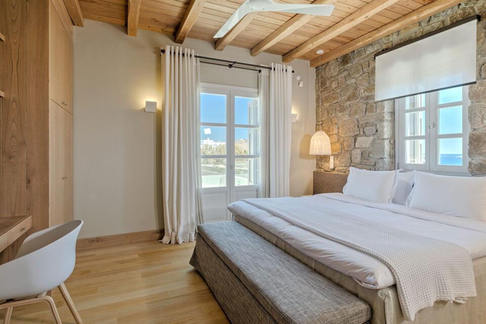 Villa Gaia Gallery Image 3