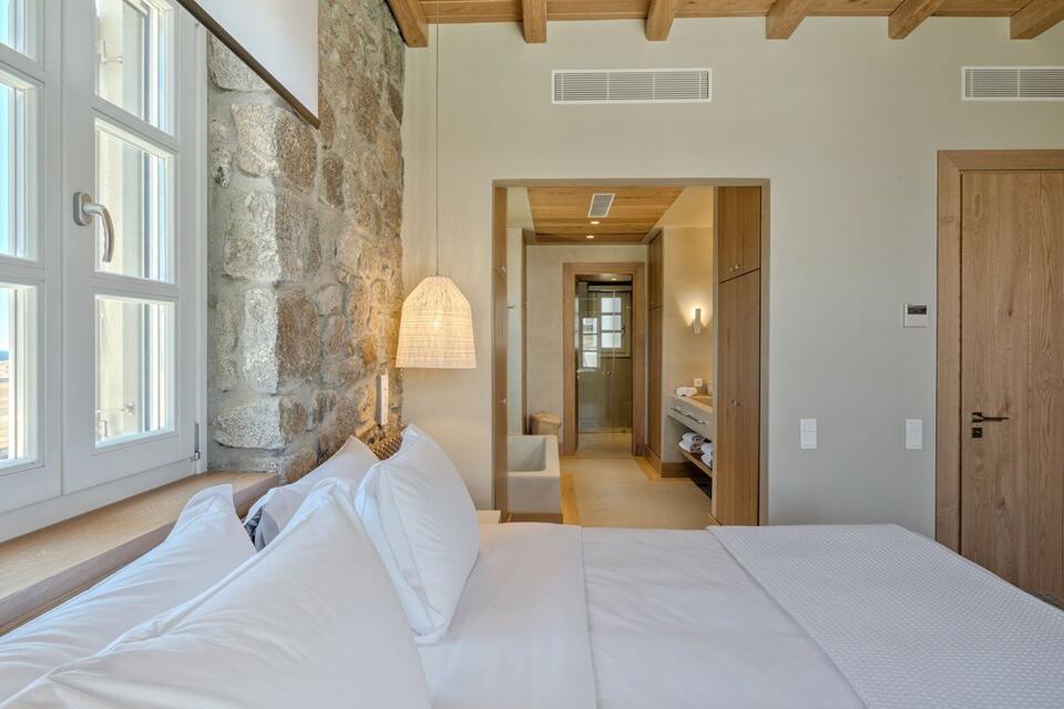 Villa Gaia Gallery Image 4