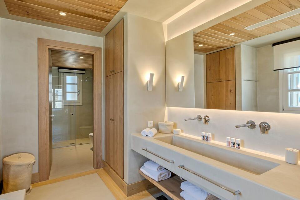 Villa Gaia Gallery Image 6