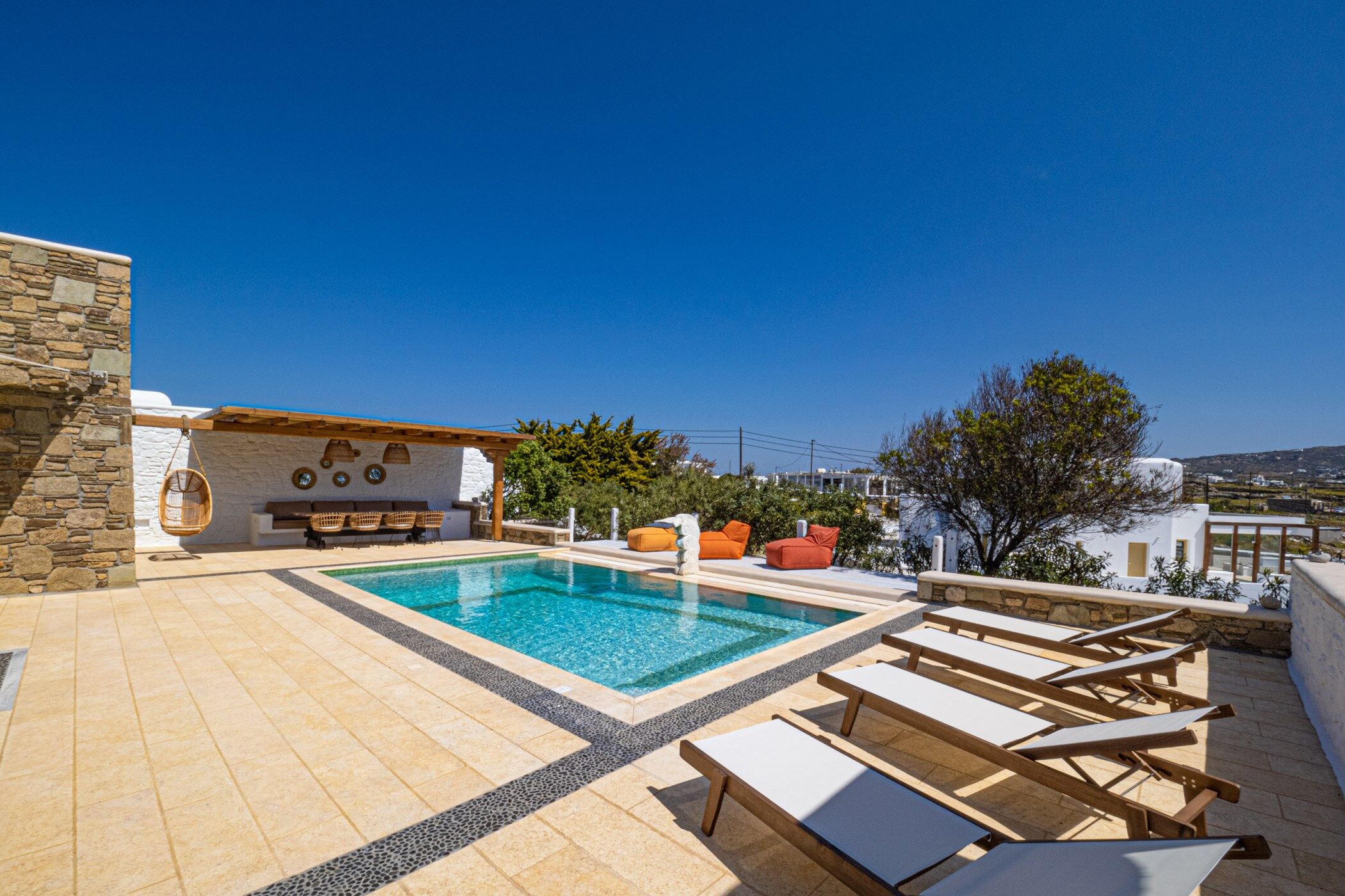 villa-galatia-image-1