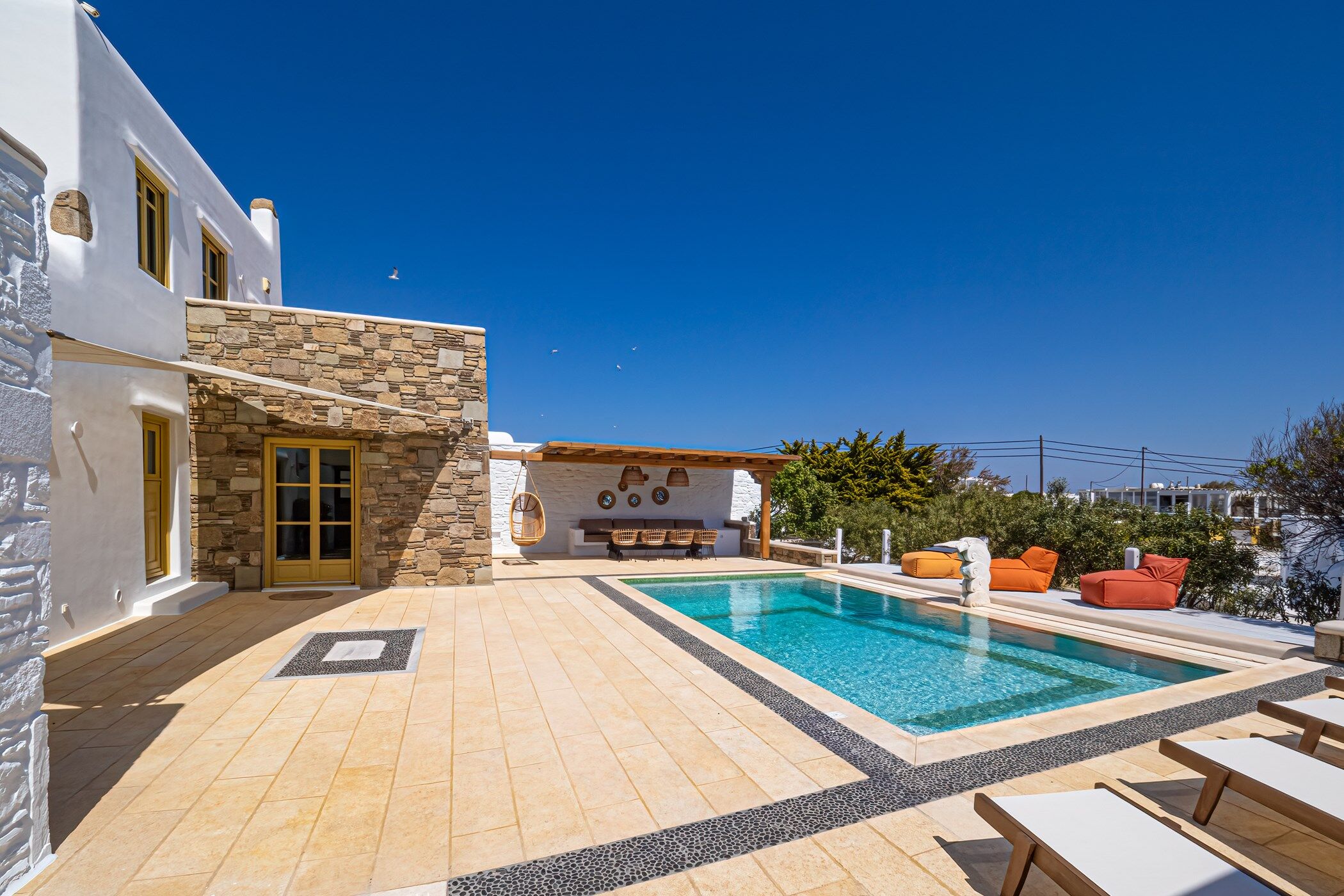 villa-galatia-image-2