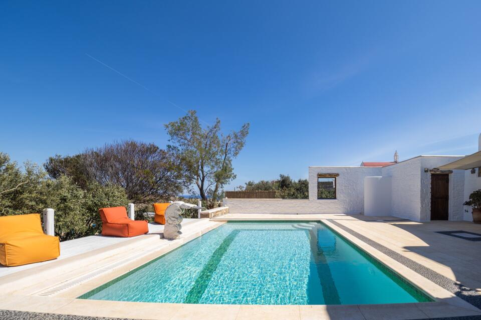 Villa Galatia Gallery Image 3