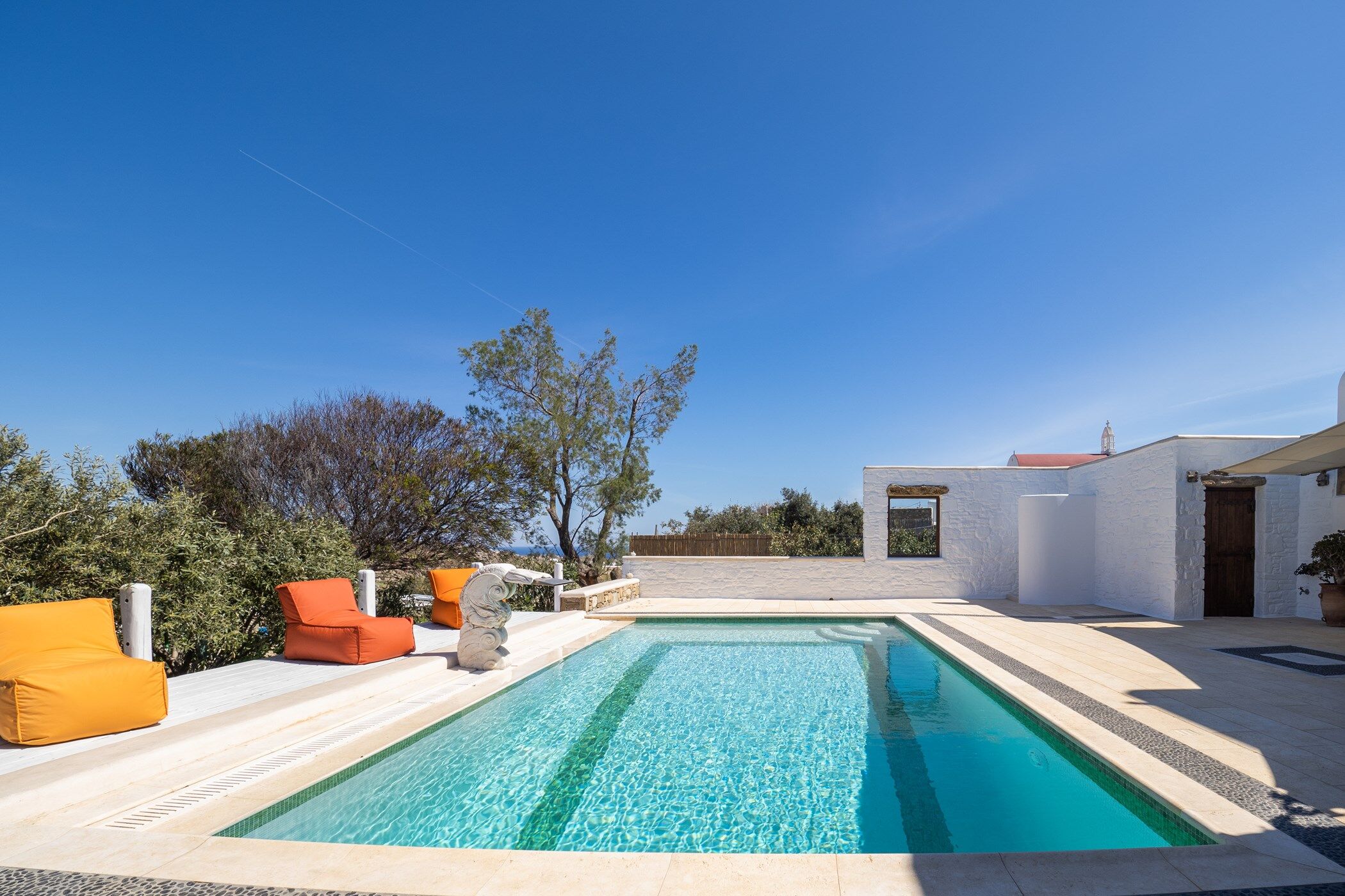 villa-galatia-image-3