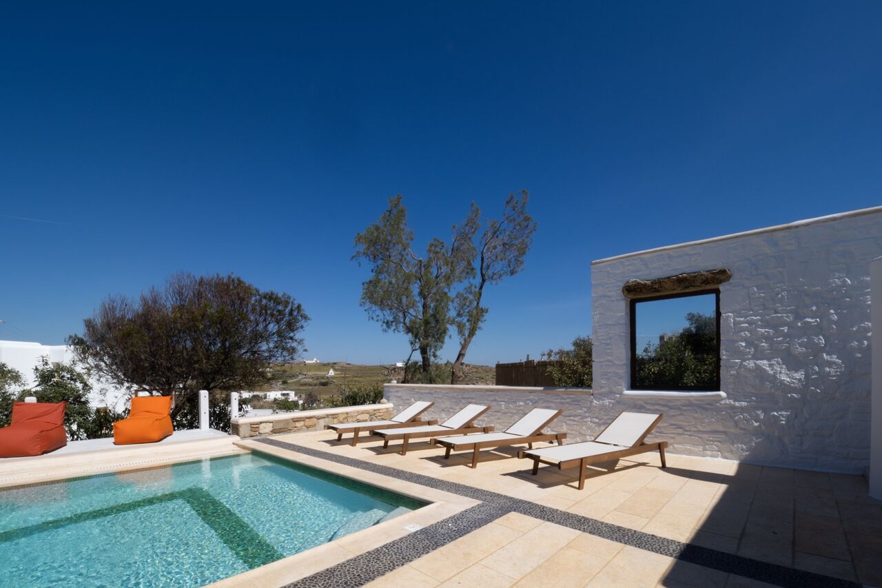 villa-galatia-image-4