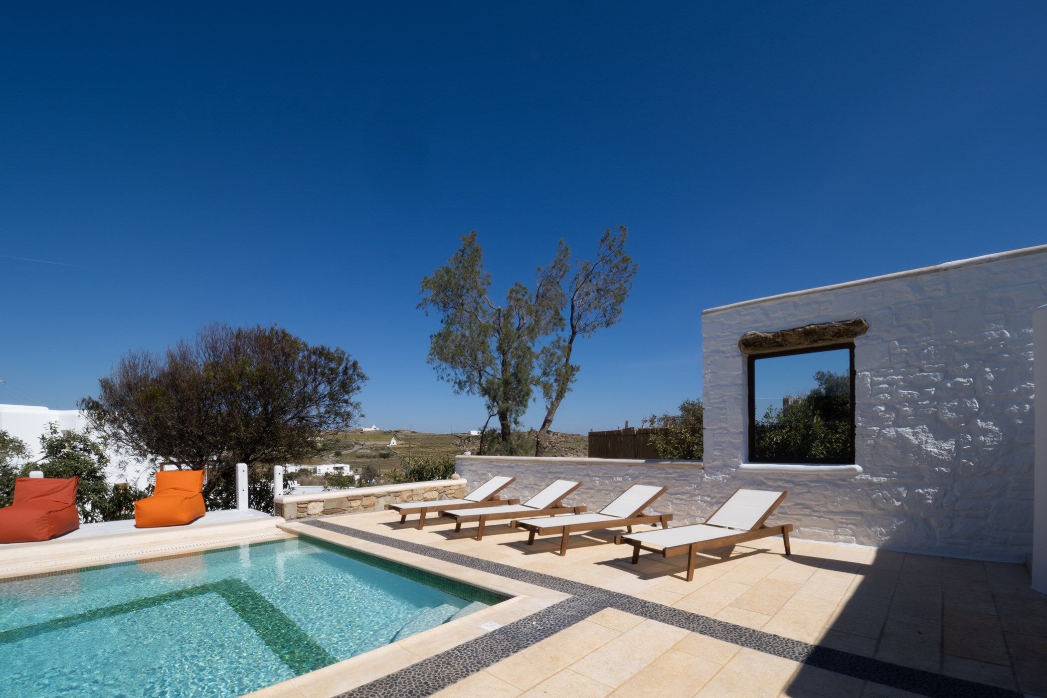 villa-galatia-image-4